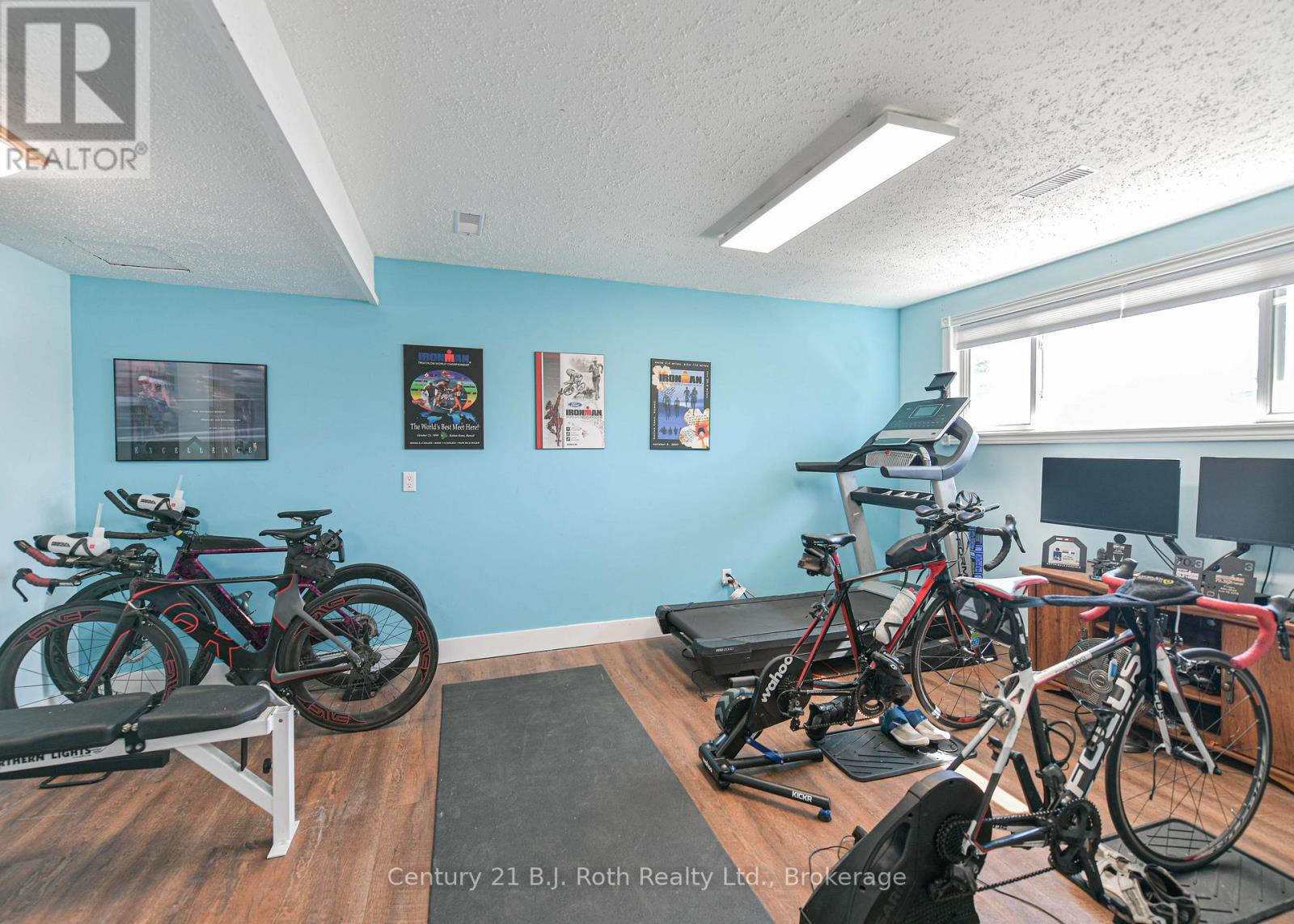 620 Pinedale Road, Gravenhurst, Ontario  P1P 1L5 - Photo 26 - X12971920