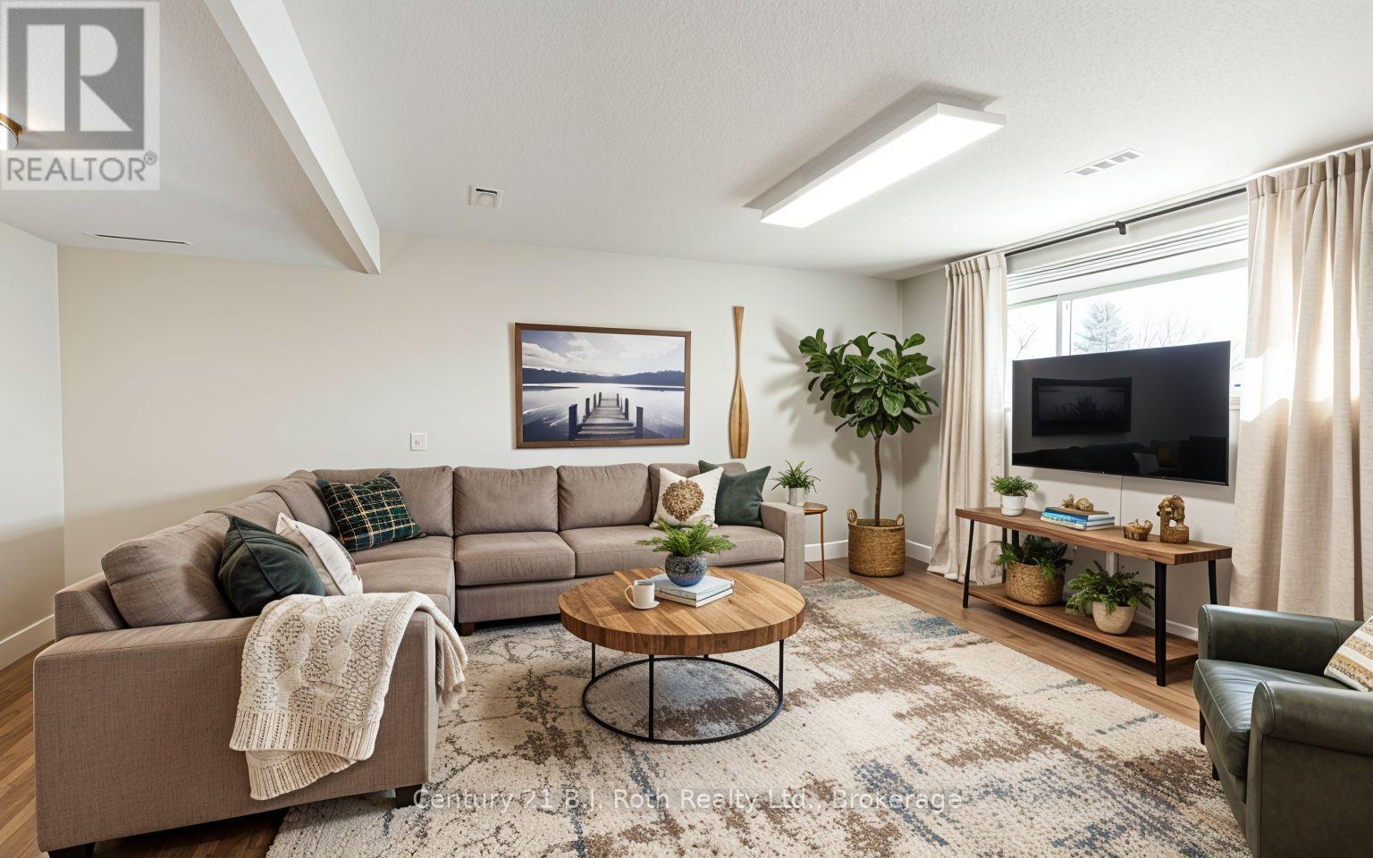 620 Pinedale Road, Gravenhurst, Ontario  P1P 1L5 - Photo 27 - X12971920