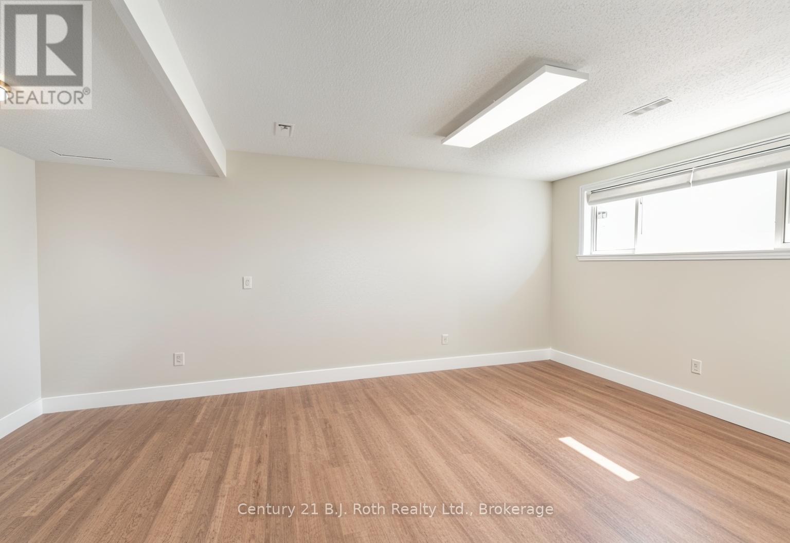 620 Pinedale Road, Gravenhurst, Ontario  P1P 1L5 - Photo 28 - X12971920