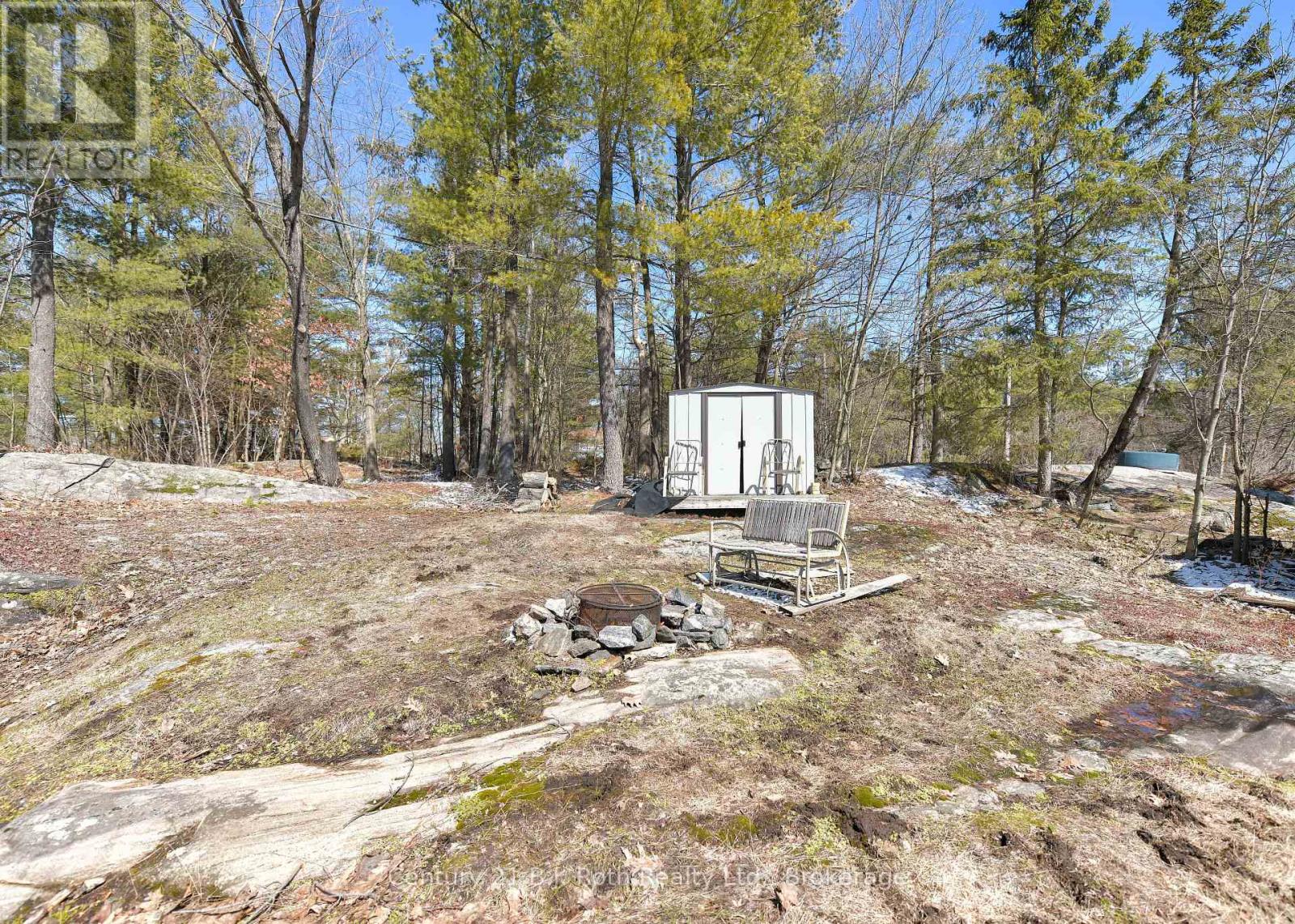 620 Pinedale Road, Gravenhurst, Ontario  P1P 1L5 - Photo 32 - X12971920