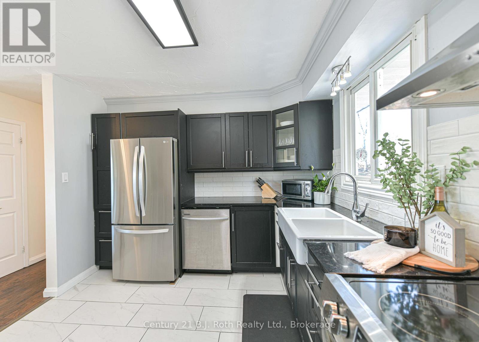 620 Pinedale Road, Gravenhurst, Ontario  P1P 1L5 - Photo 5 - X12971920