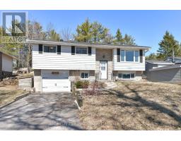 620 PINEDALE ROAD, Gravenhurst, Ontario