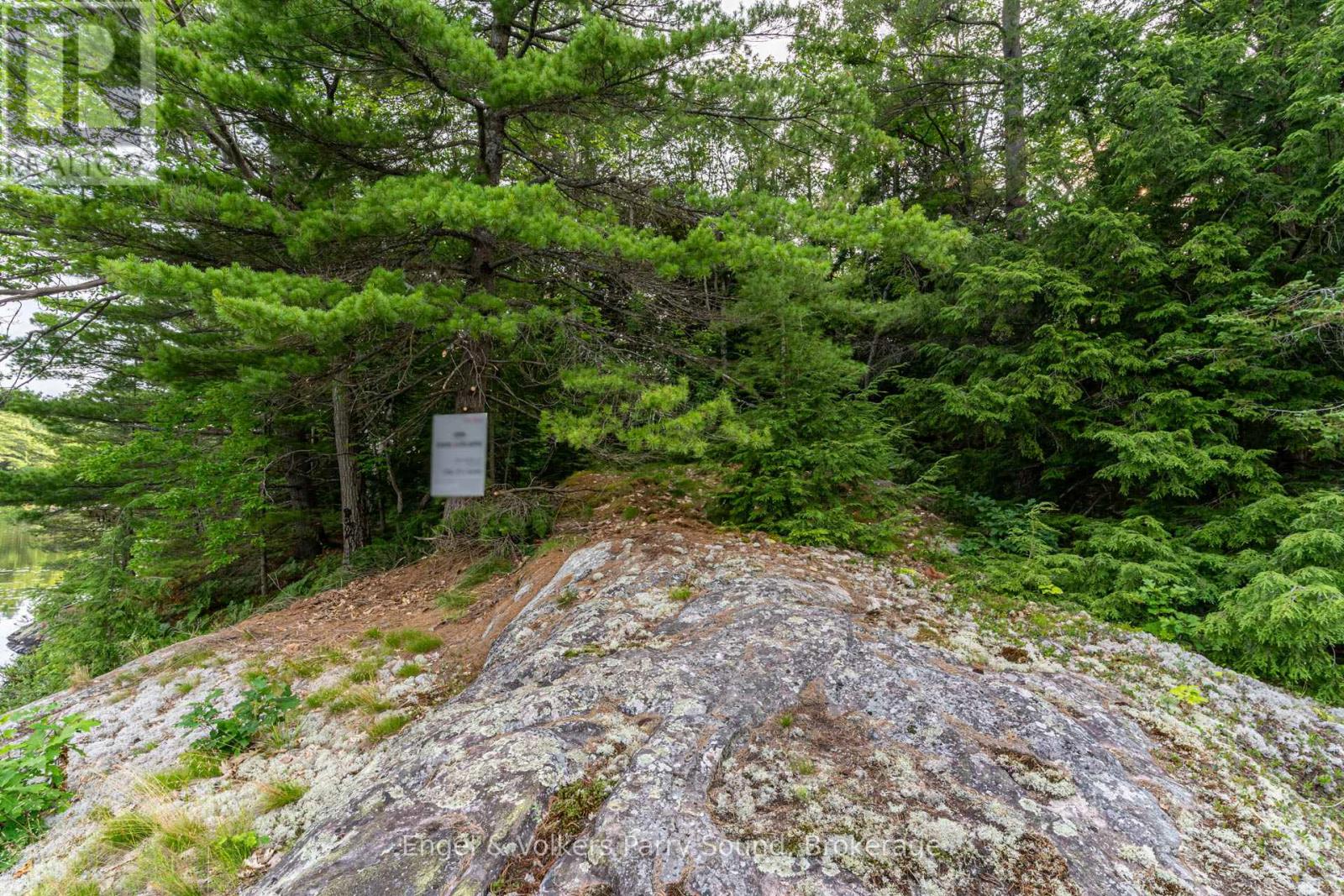 16 Giles Road, Seguin, Ontario  P2A 0B2 - Photo 20 - X12972284