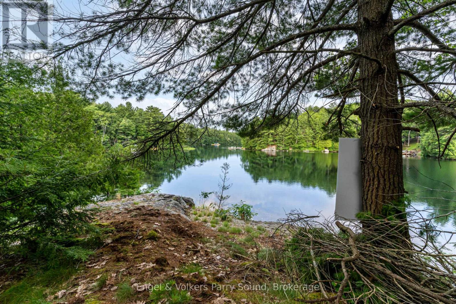 16 Giles Road, Seguin, Ontario  P2A 0B2 - Photo 21 - X12972284