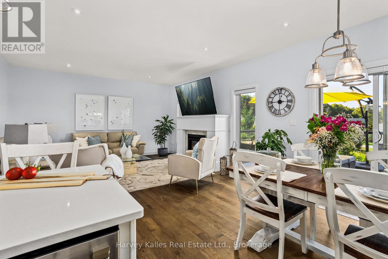 5 Braeside Crescent, Huntsville, Ontario  P1H 0C5 - Photo 10 - X12973064