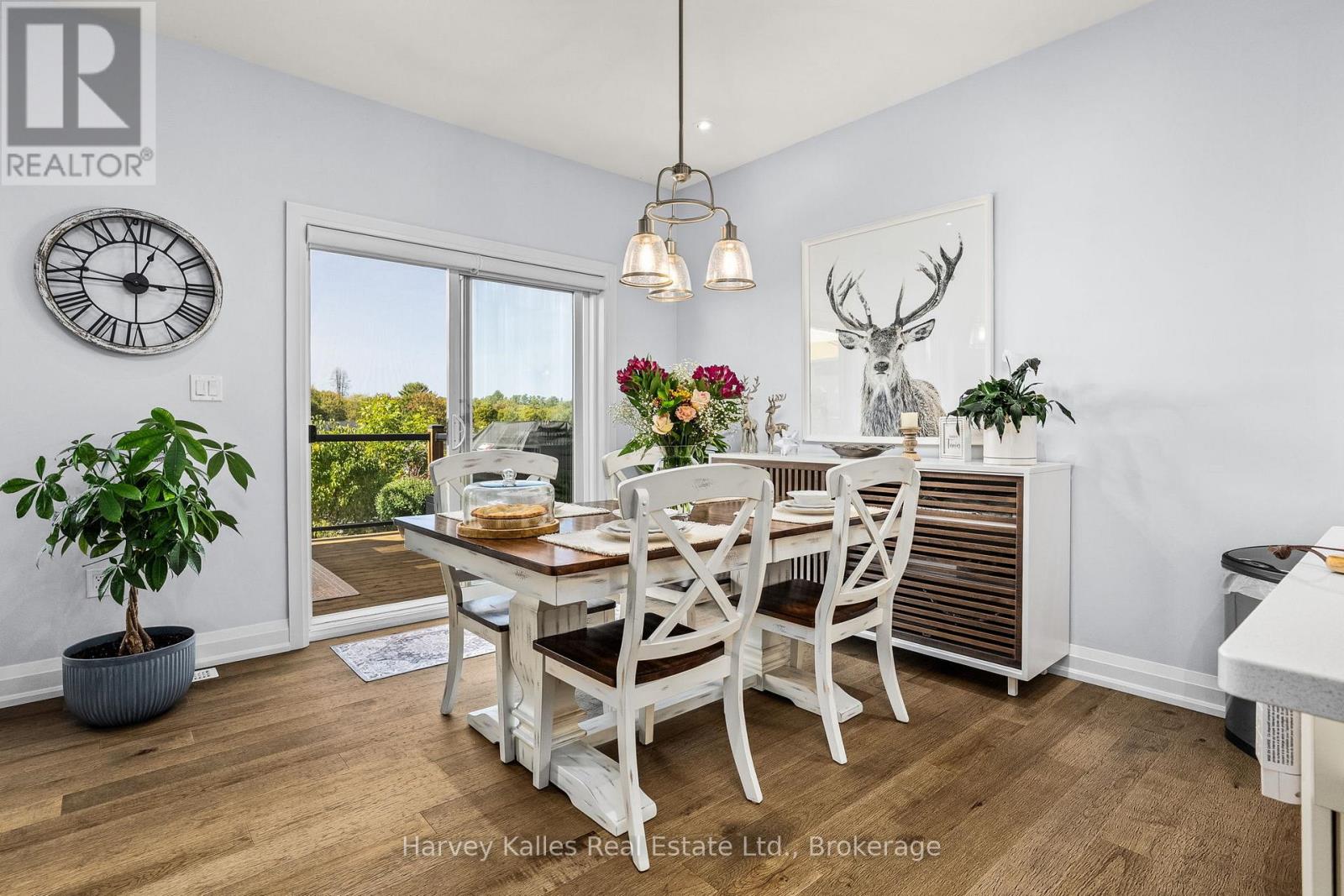 5 Braeside Crescent, Huntsville, Ontario  P1H 0C5 - Photo 13 - X12973064