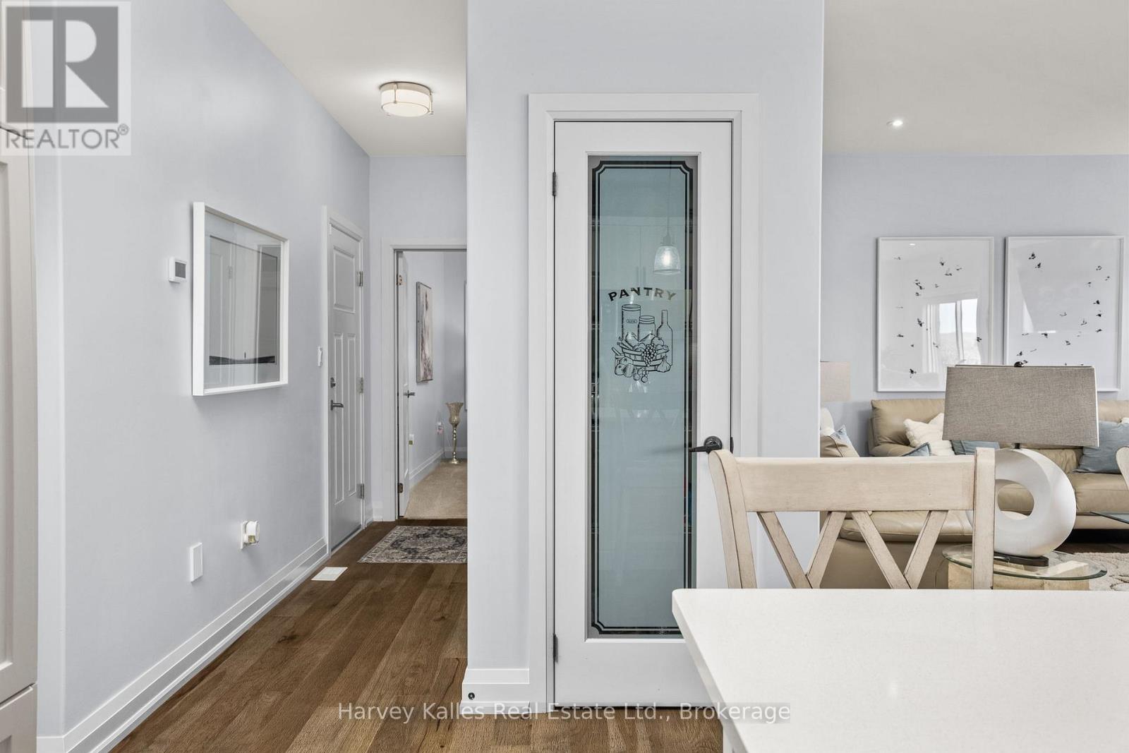 5 Braeside Crescent, Huntsville, Ontario  P1H 0C5 - Photo 18 - X12973064