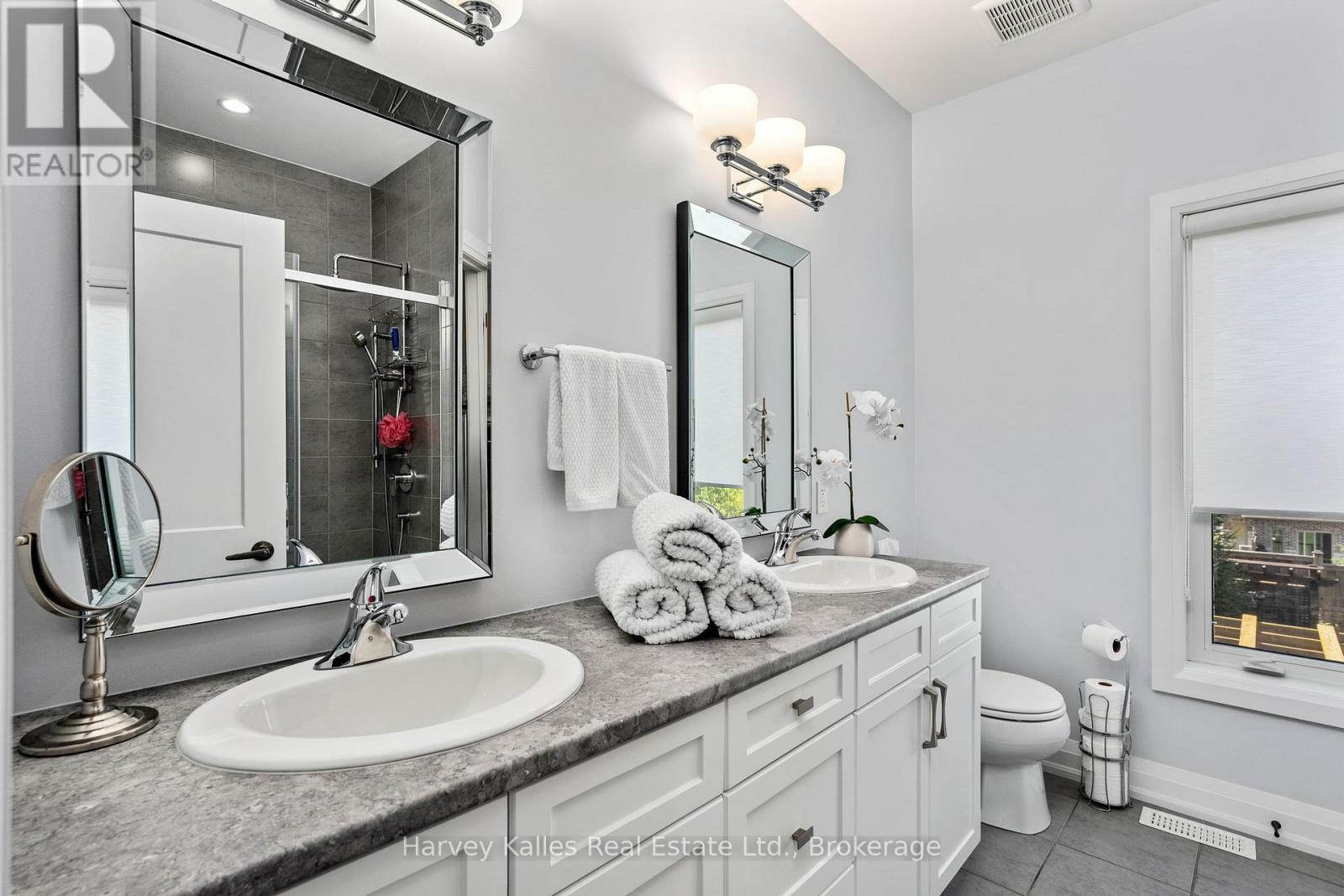 5 Braeside Crescent, Huntsville, Ontario  P1H 0C5 - Photo 20 - X12973064