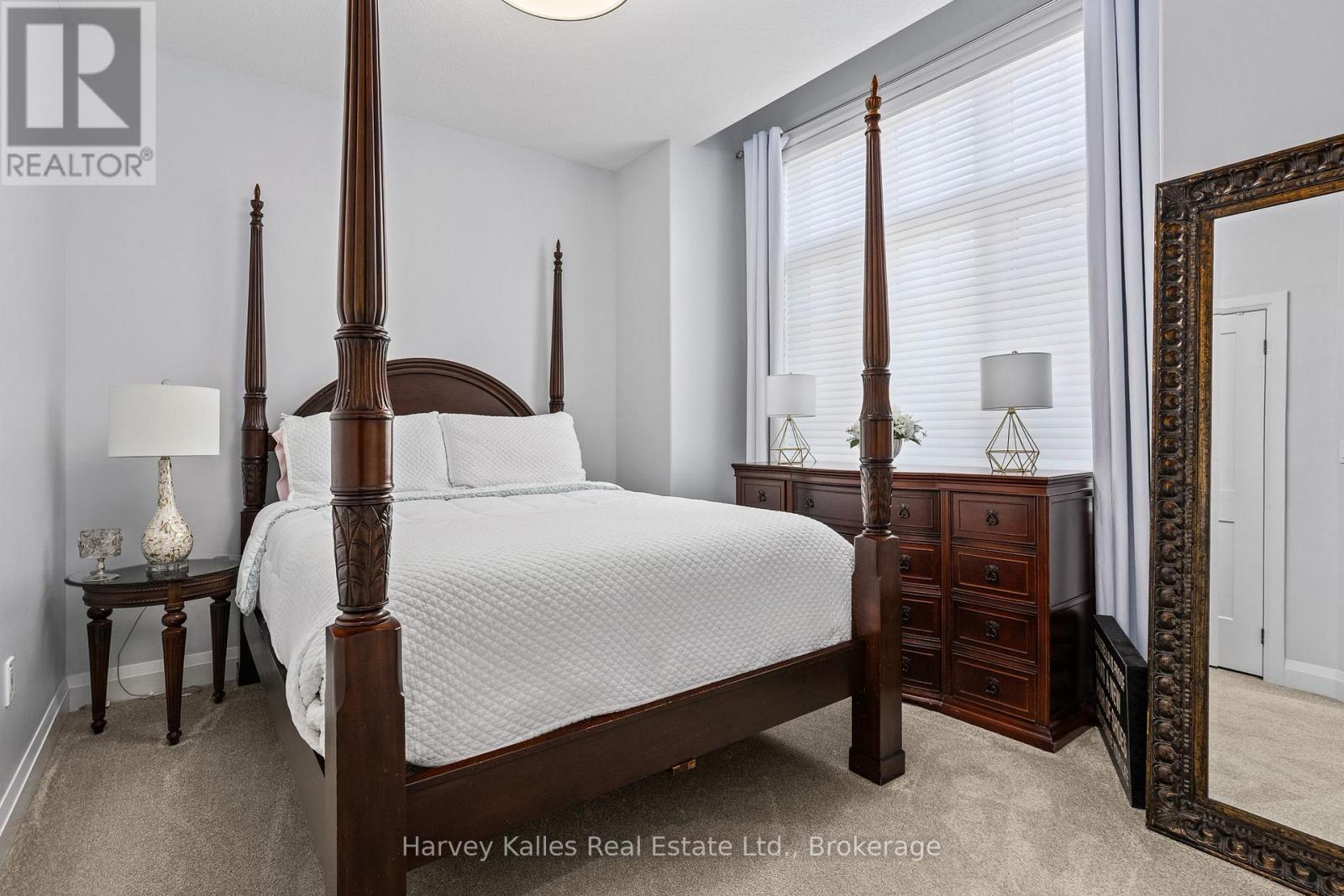 5 Braeside Crescent, Huntsville, Ontario  P1H 0C5 - Photo 22 - X12973064