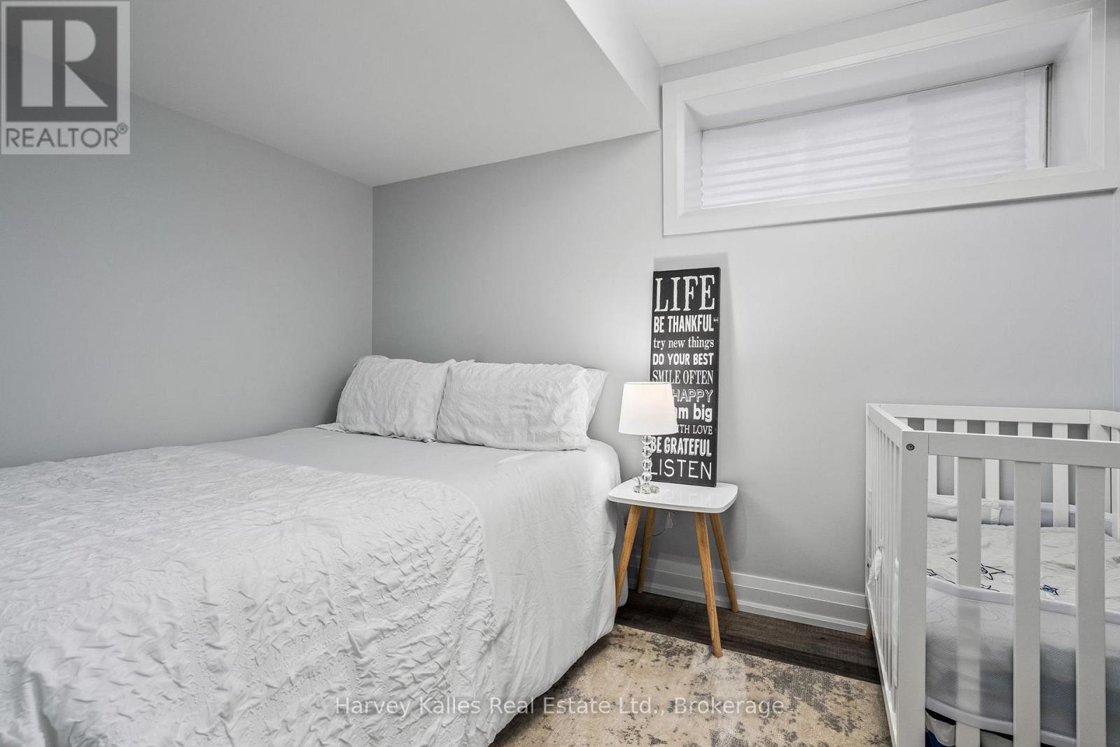 5 Braeside Crescent, Huntsville, Ontario  P1H 0C5 - Photo 29 - X12973064