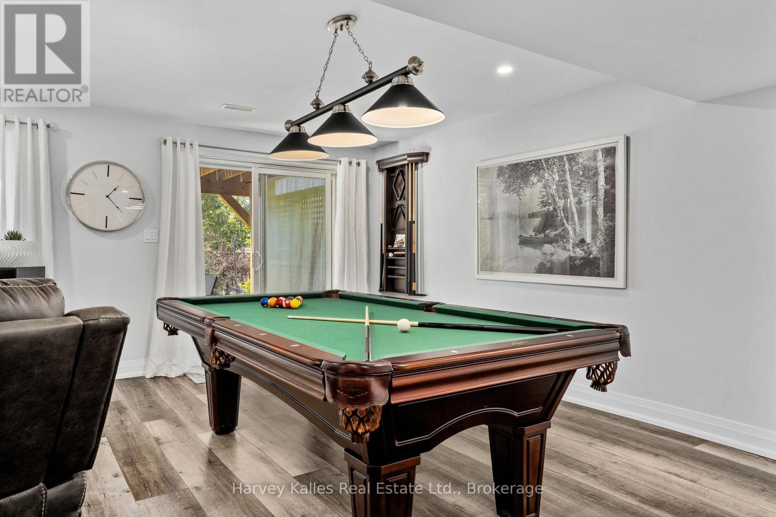 5 Braeside Crescent, Huntsville, Ontario  P1H 0C5 - Photo 30 - X12973064