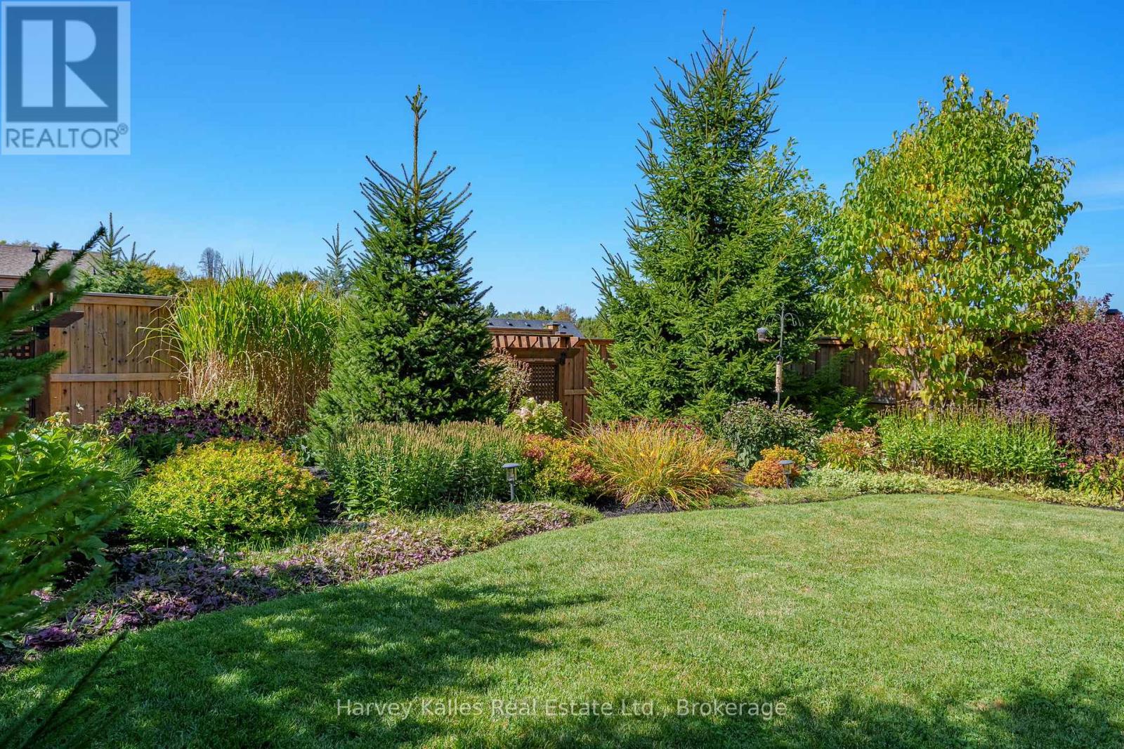 5 Braeside Crescent, Huntsville, Ontario  P1H 0C5 - Photo 39 - X12973064