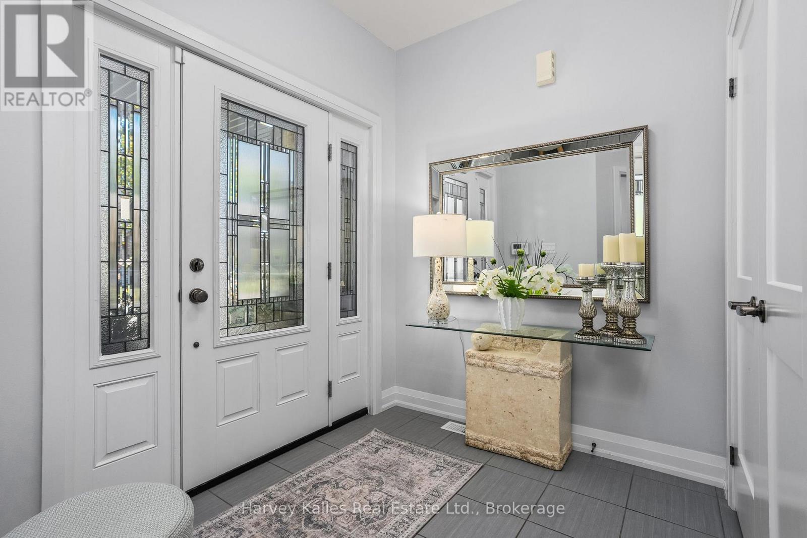 5 Braeside Crescent, Huntsville, Ontario  P1H 0C5 - Photo 5 - X12973064