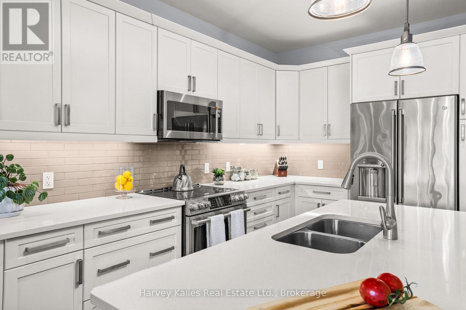 5 Braeside Crescent, Huntsville, Ontario  P1H 0C5 - Photo 8 - X12973064