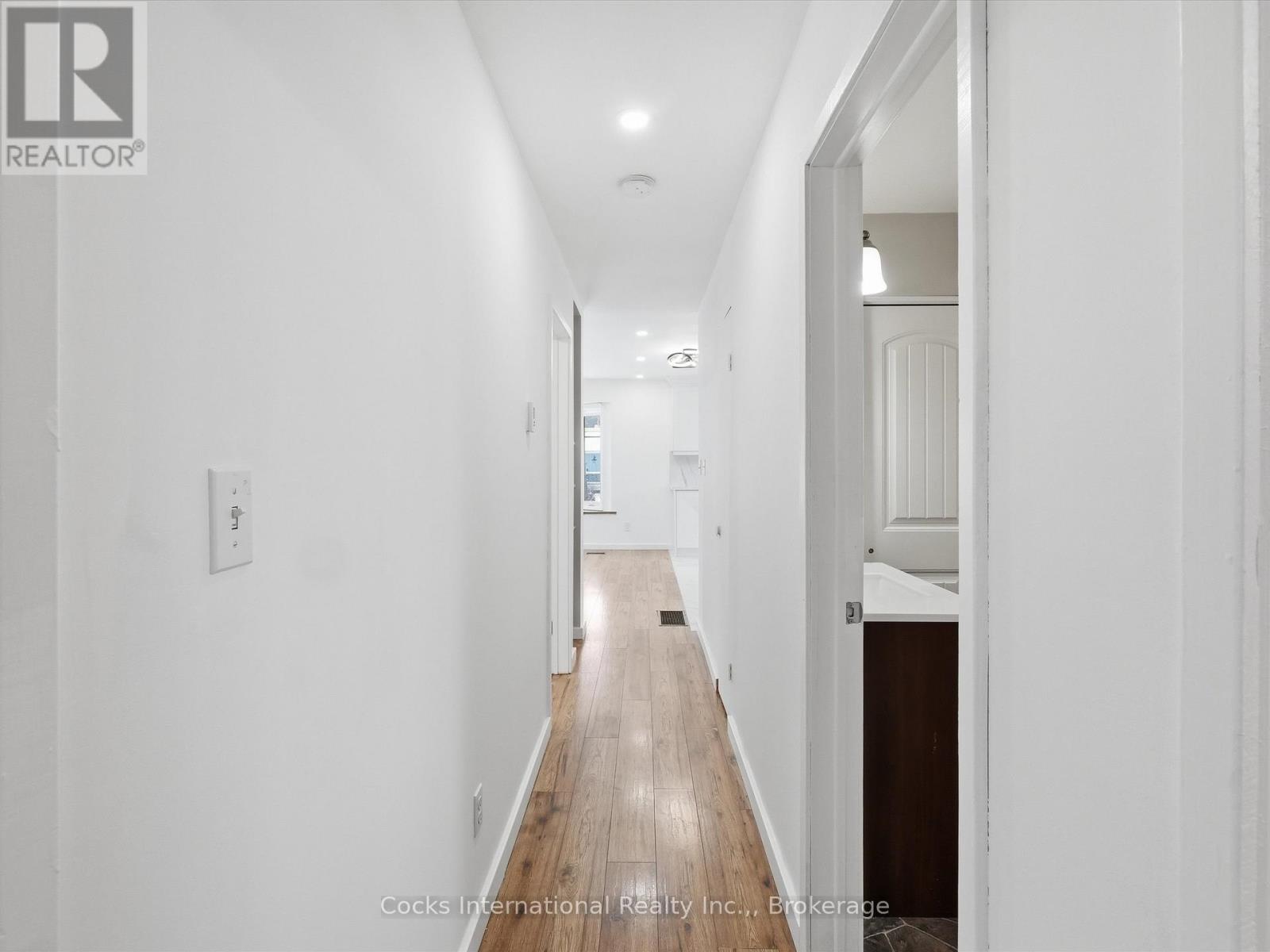 36 Susan Street W, Huntsville, Ontario  P1H 1X2 - Photo 16 - X12973362