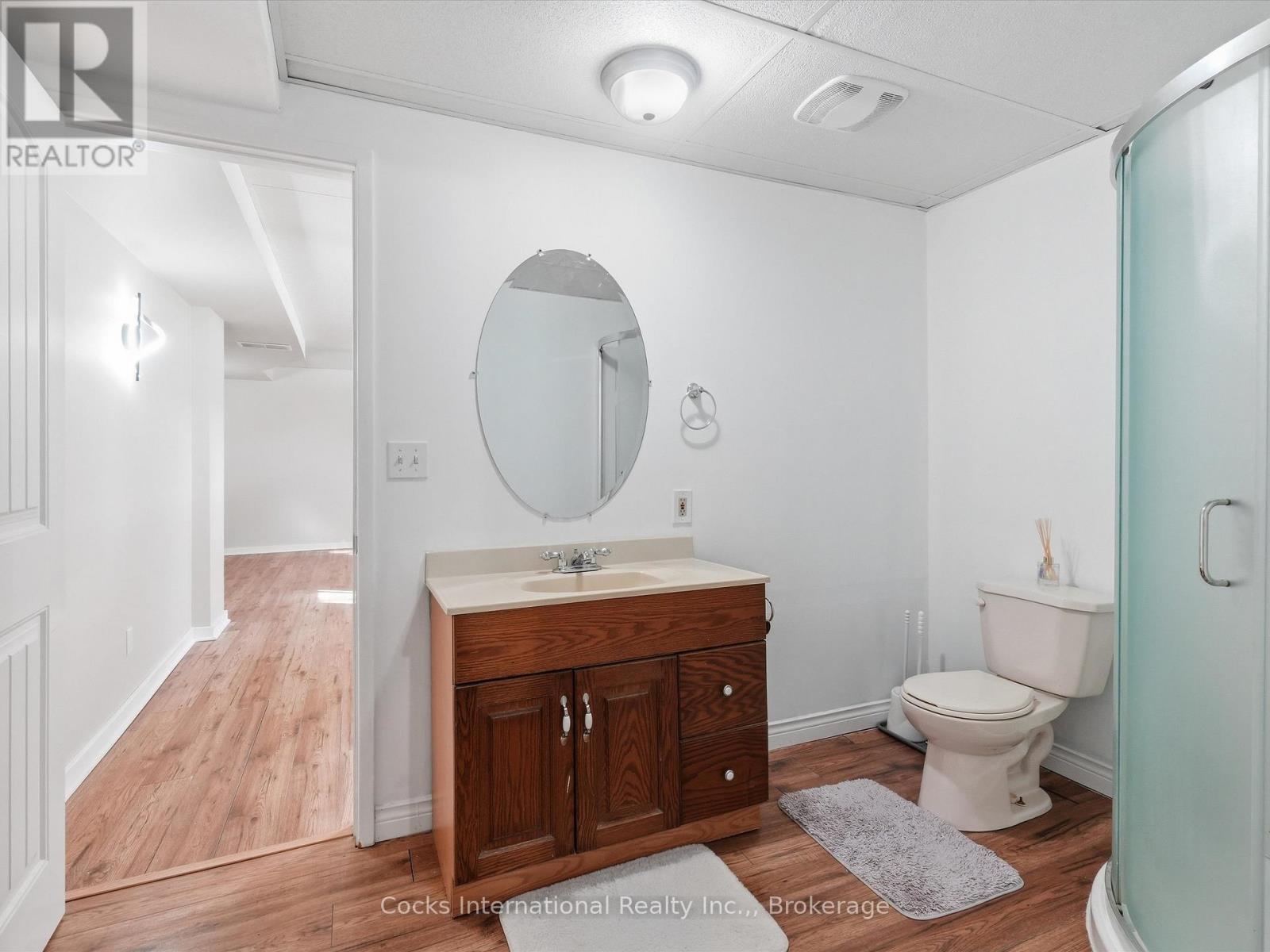 36 Susan Street W, Huntsville, Ontario  P1H 1X2 - Photo 29 - X12973362