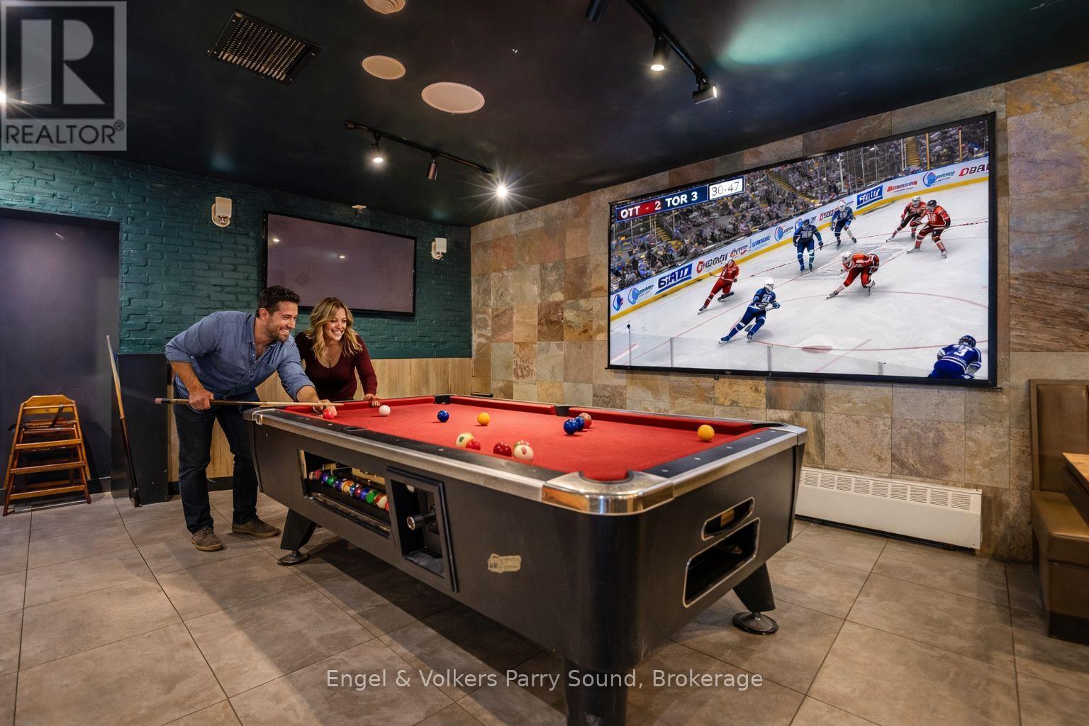 72 James Street, Parry Sound, Ontario  P2A 1T5 - Photo 13 - X12973712