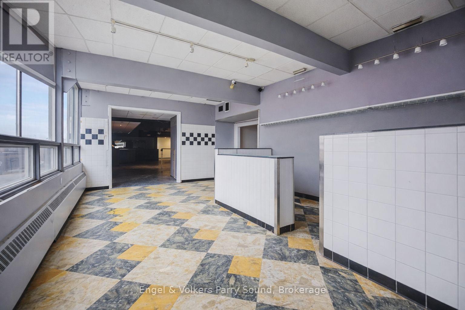 72 James Street, Parry Sound, Ontario  P2A 1T5 - Photo 19 - X12973712