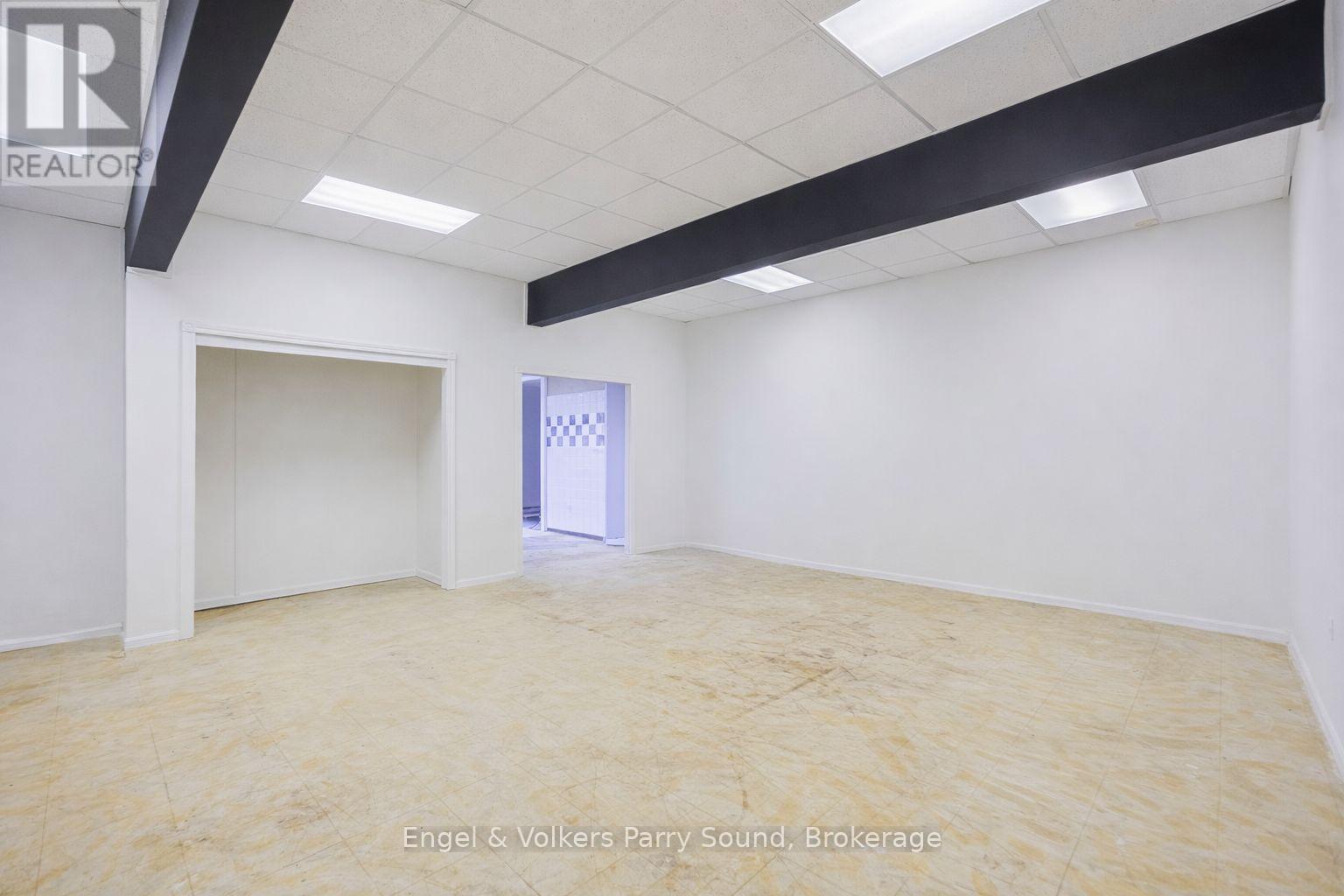 72 James Street, Parry Sound, Ontario  P2A 1T5 - Photo 20 - X12973712