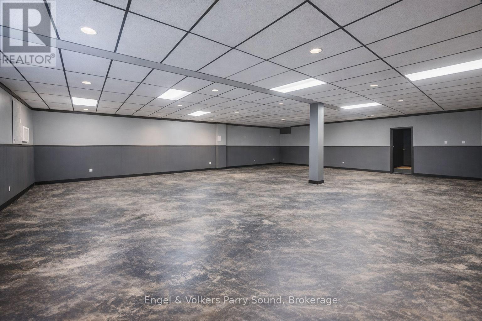 72 James Street, Parry Sound, Ontario  P2A 1T5 - Photo 21 - X12973712