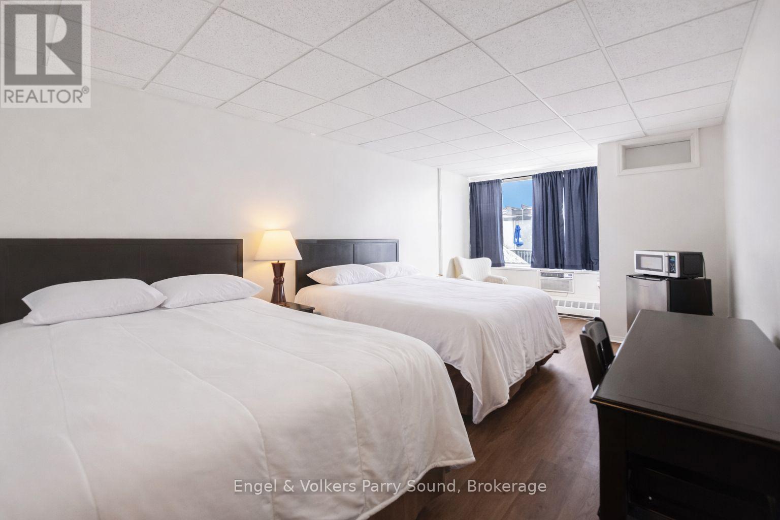 72 James Street, Parry Sound, Ontario  P2A 1T5 - Photo 23 - X12973712