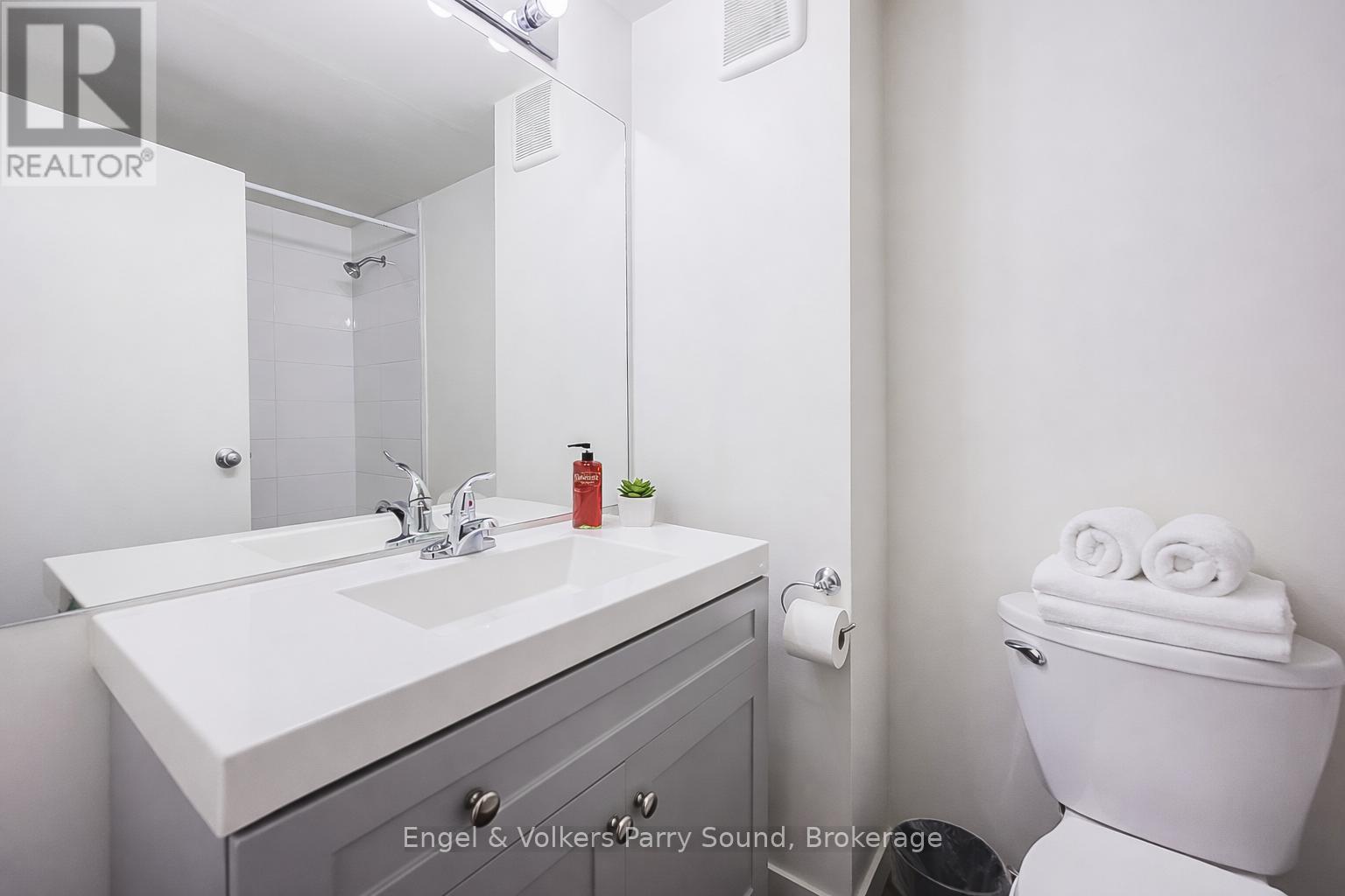 72 James Street, Parry Sound, Ontario  P2A 1T5 - Photo 25 - X12973712