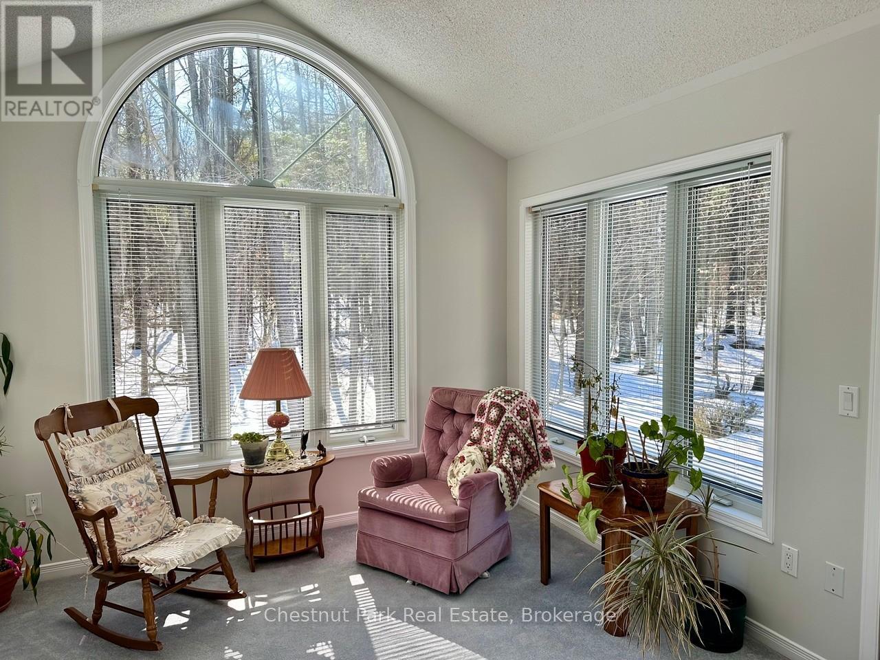 45 Pine Ridge Gate E, Gravenhurst, Ontario  P1P 1Y4 - Photo 16 - X12975124