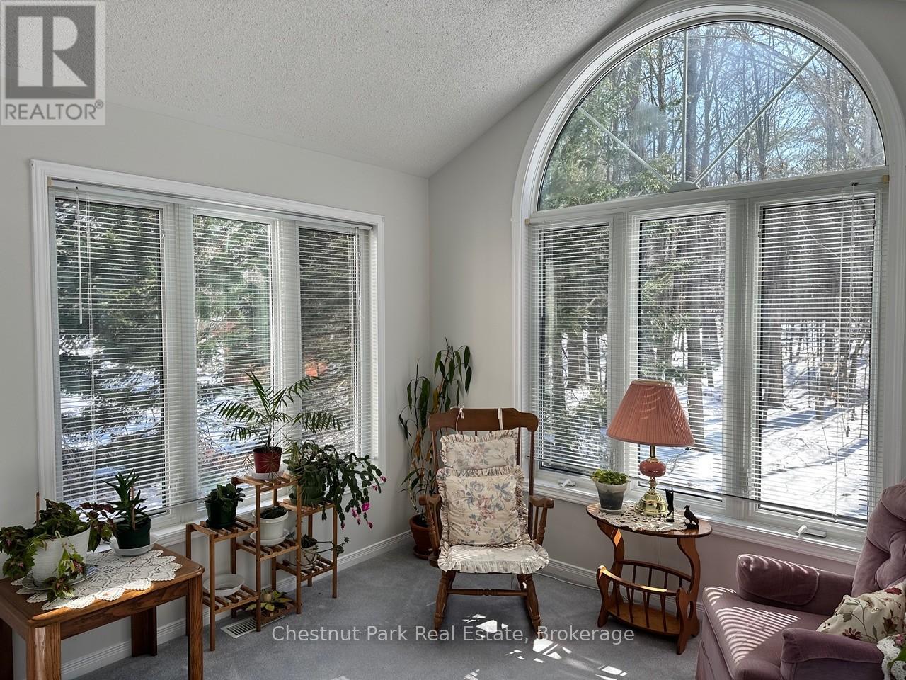 45 Pine Ridge Gate E, Gravenhurst, Ontario  P1P 1Y4 - Photo 17 - X12975124