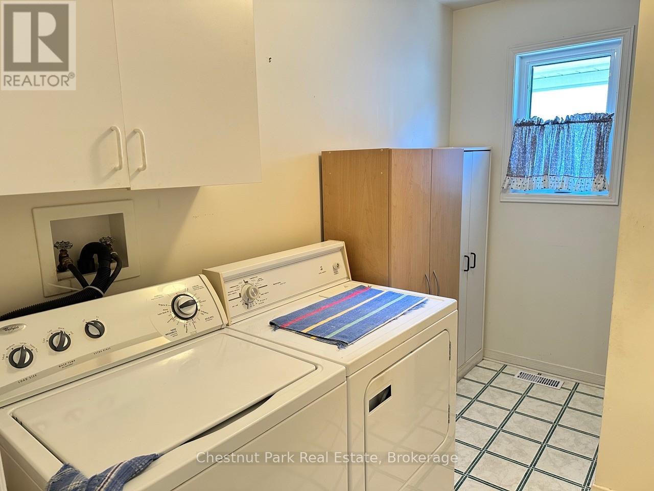 45 Pine Ridge Gate E, Gravenhurst, Ontario  P1P 1Y4 - Photo 18 - X12975124