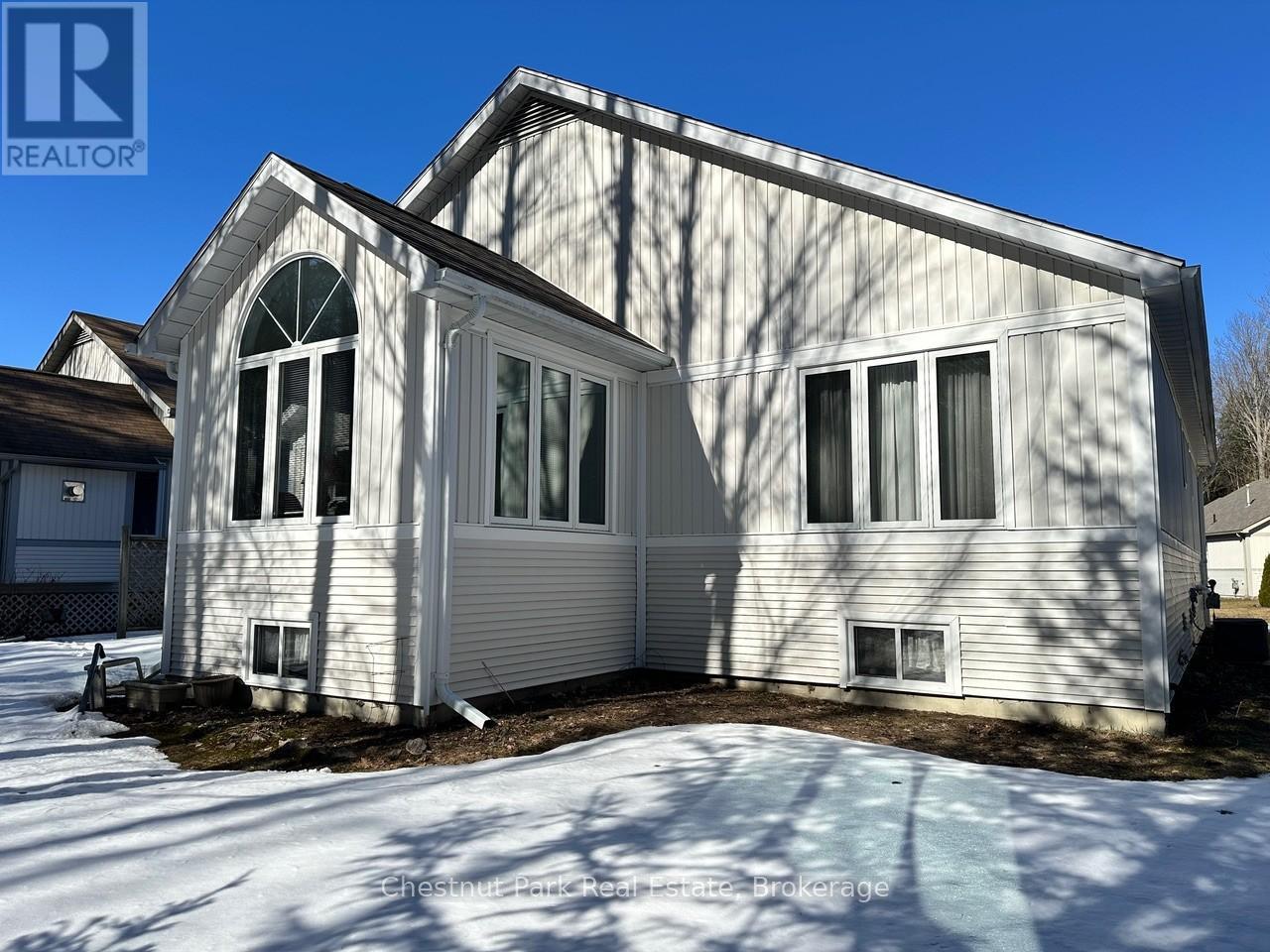 45 Pine Ridge Gate E, Gravenhurst, Ontario  P1P 1Y4 - Photo 19 - X12975124