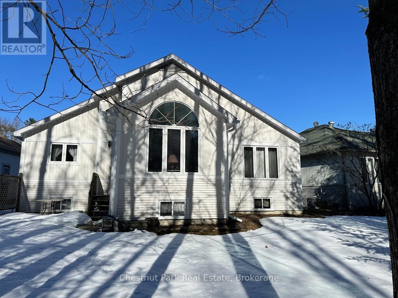 45 Pine Ridge Gate E, Gravenhurst, Ontario  P1P 1Y4 - Photo 20 - X12975124