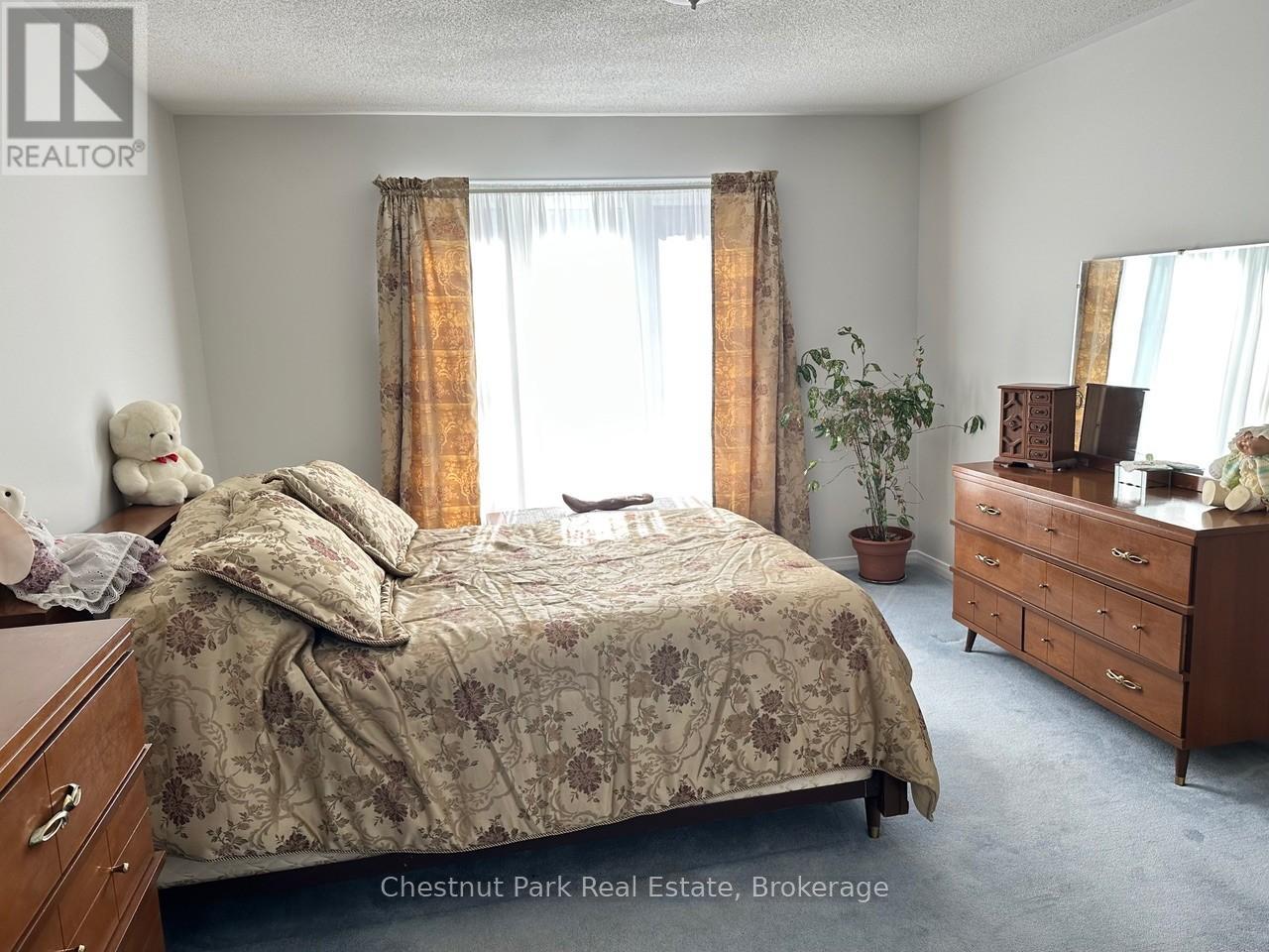 45 Pine Ridge Gate E, Gravenhurst, Ontario  P1P 1Y4 - Photo 7 - X12975124