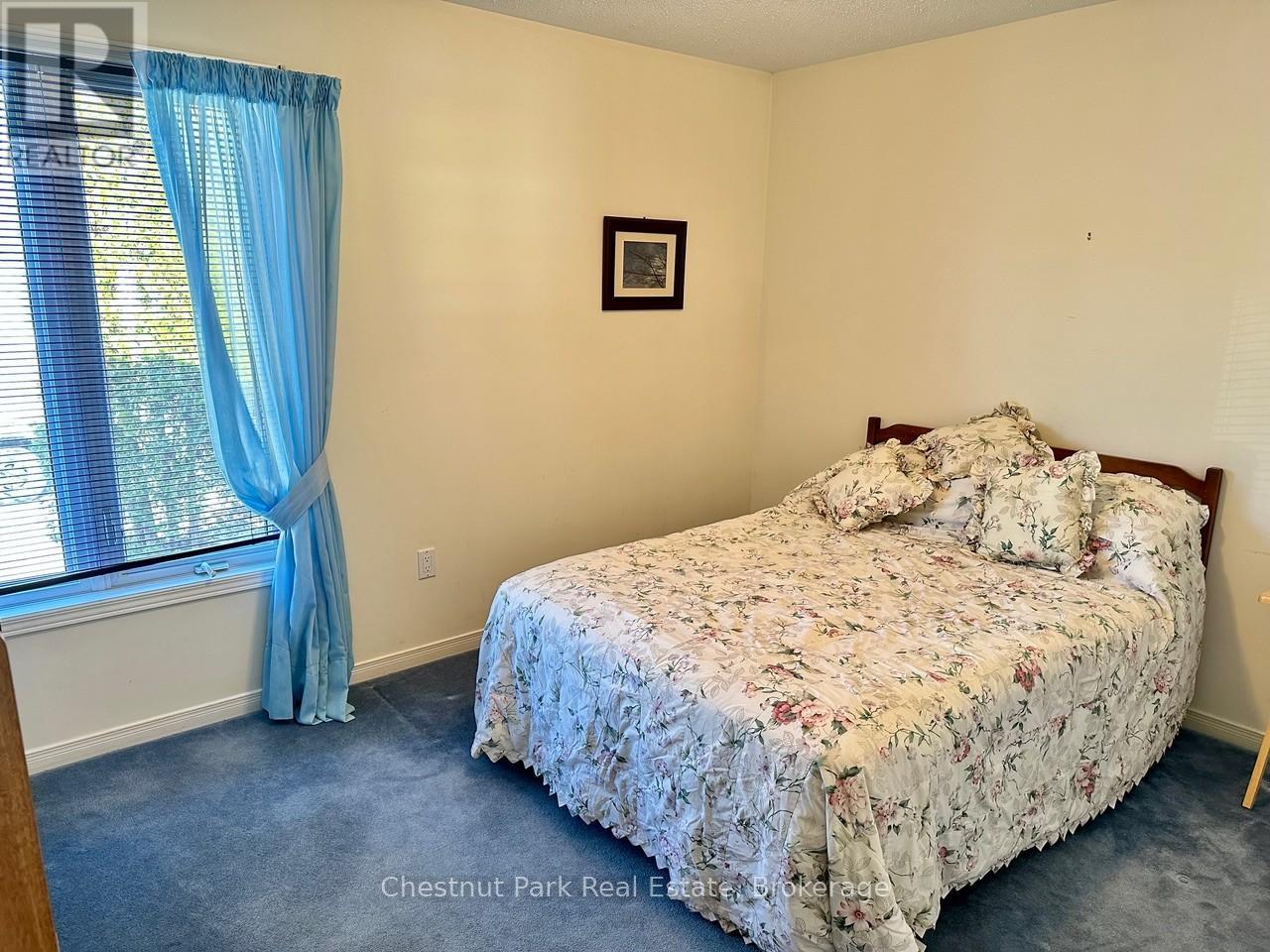 45 Pine Ridge Gate E, Gravenhurst, Ontario  P1P 1Y4 - Photo 9 - X12975124