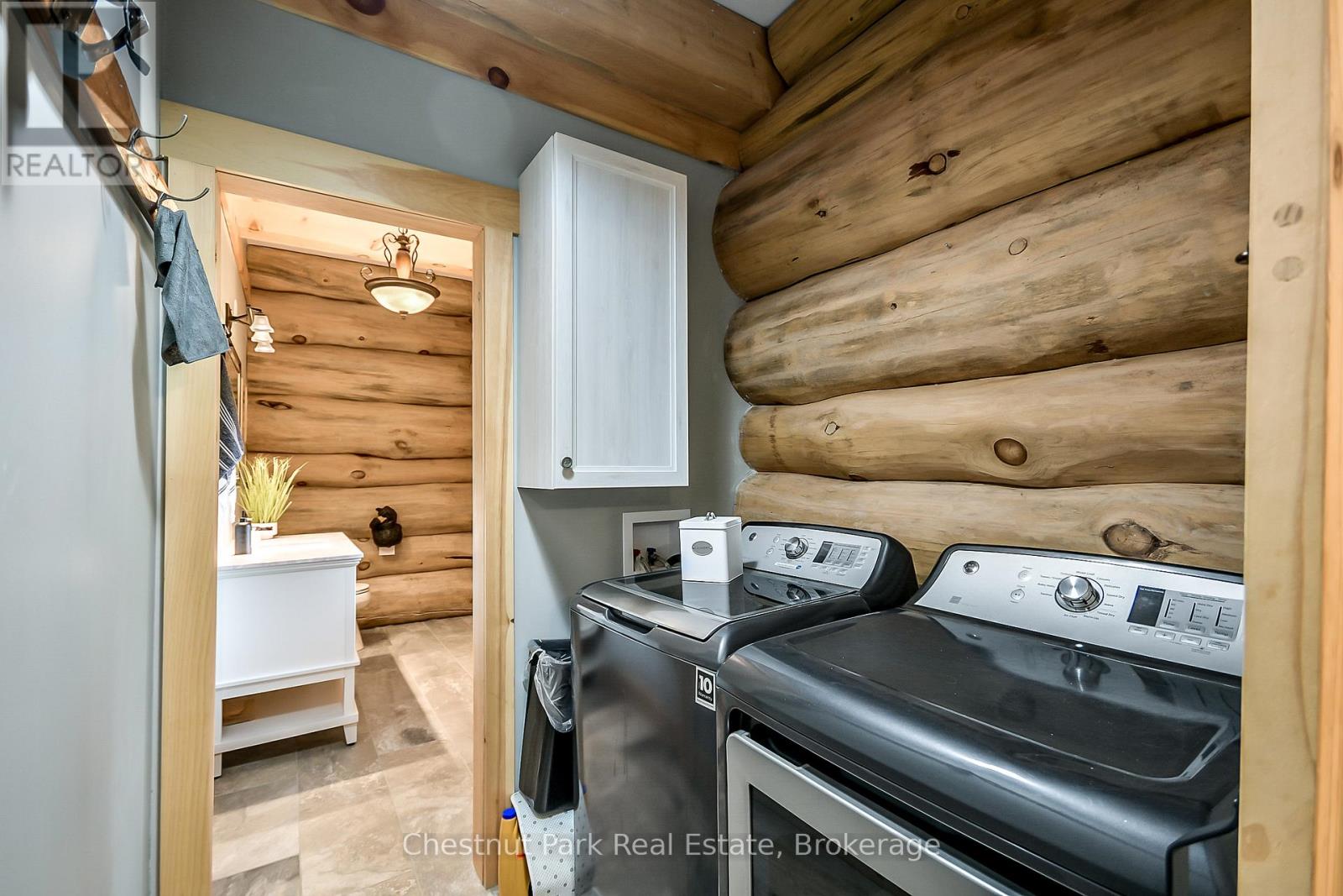 1363 Williamsport Road, Huntsville, Ontario  P1H 2J4 - Photo 17 - X12975338