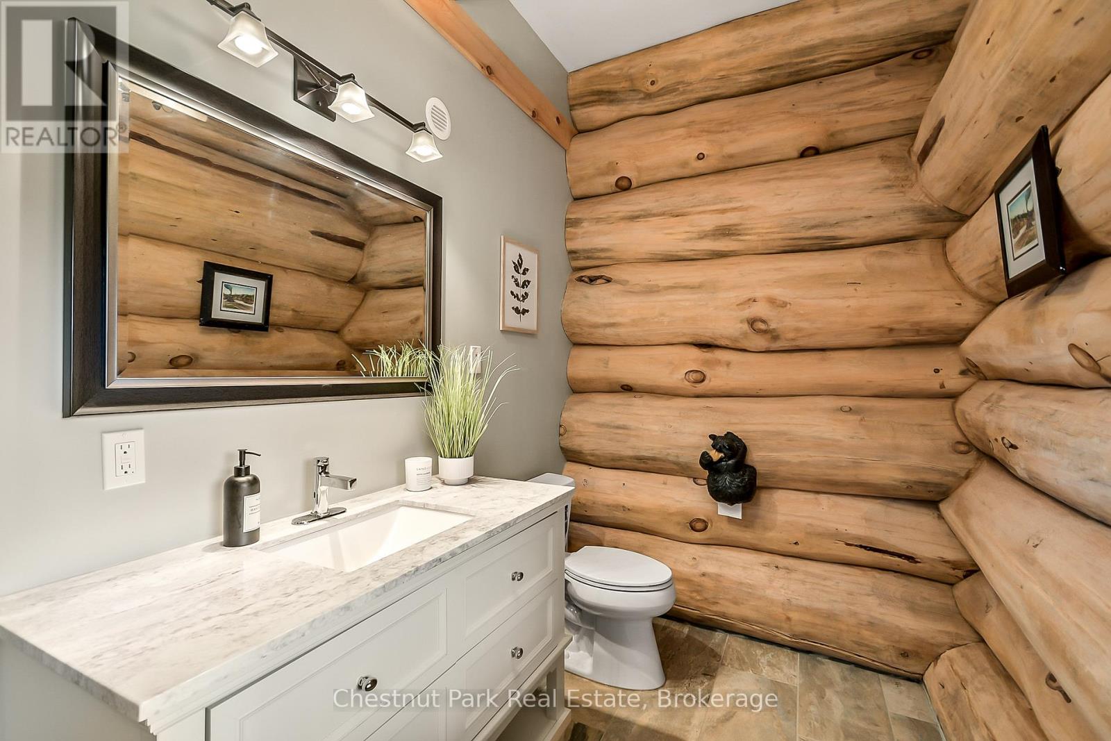 1363 Williamsport Road, Huntsville, Ontario  P1H 2J4 - Photo 18 - X12975338