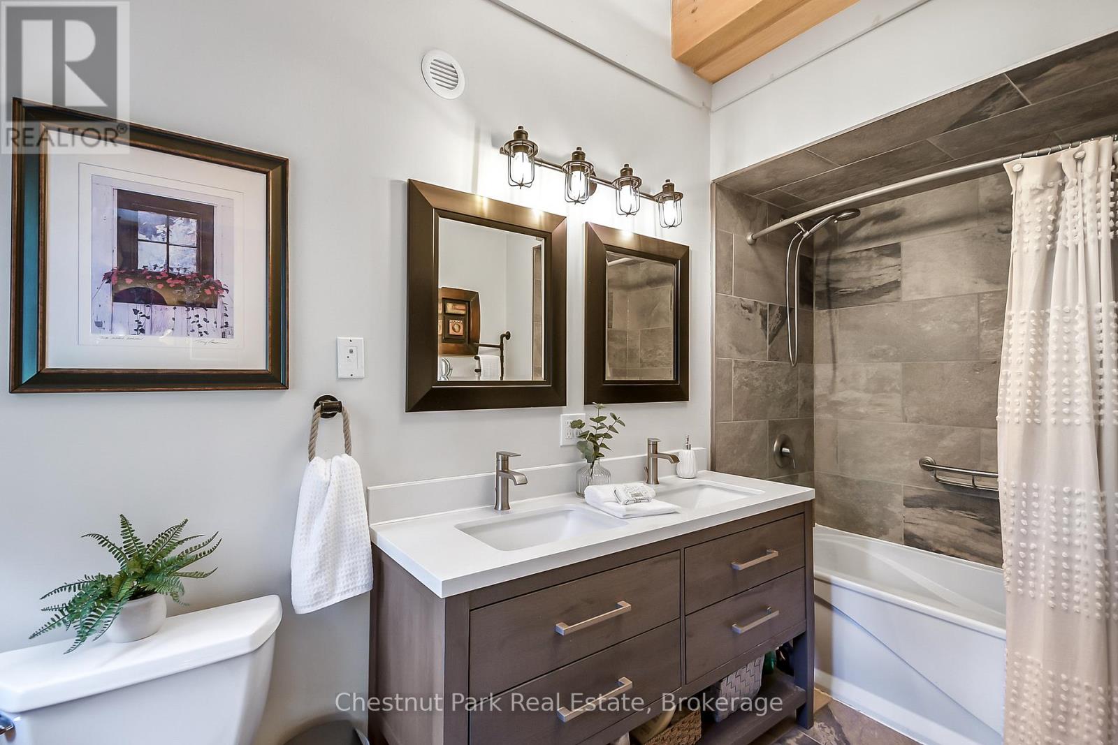 1363 Williamsport Road, Huntsville, Ontario  P1H 2J4 - Photo 21 - X12975338