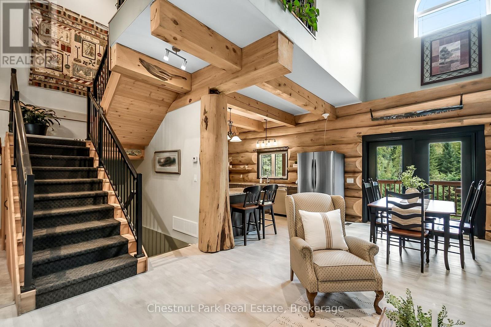 1363 Williamsport Road, Huntsville, Ontario  P1H 2J4 - Photo 22 - X12975338