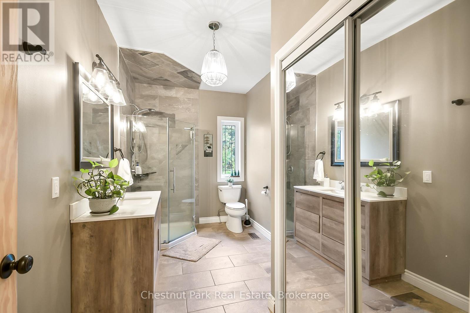 1363 Williamsport Road, Huntsville, Ontario  P1H 2J4 - Photo 23 - X12975338