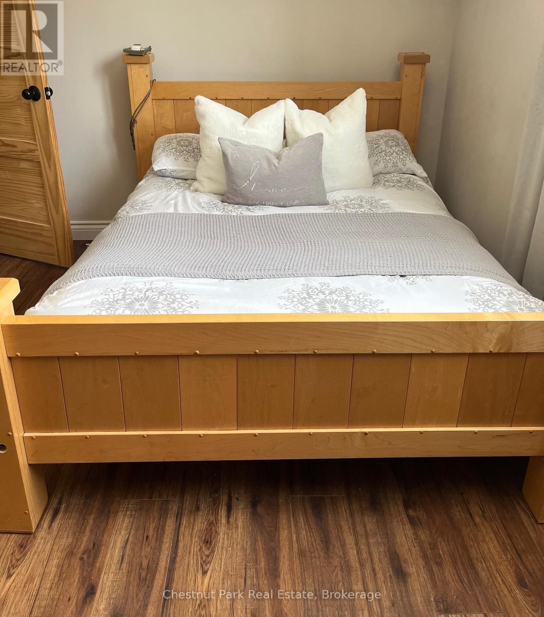 1363 Williamsport Road, Huntsville, Ontario  P1H 2J4 - Photo 25 - X12975338