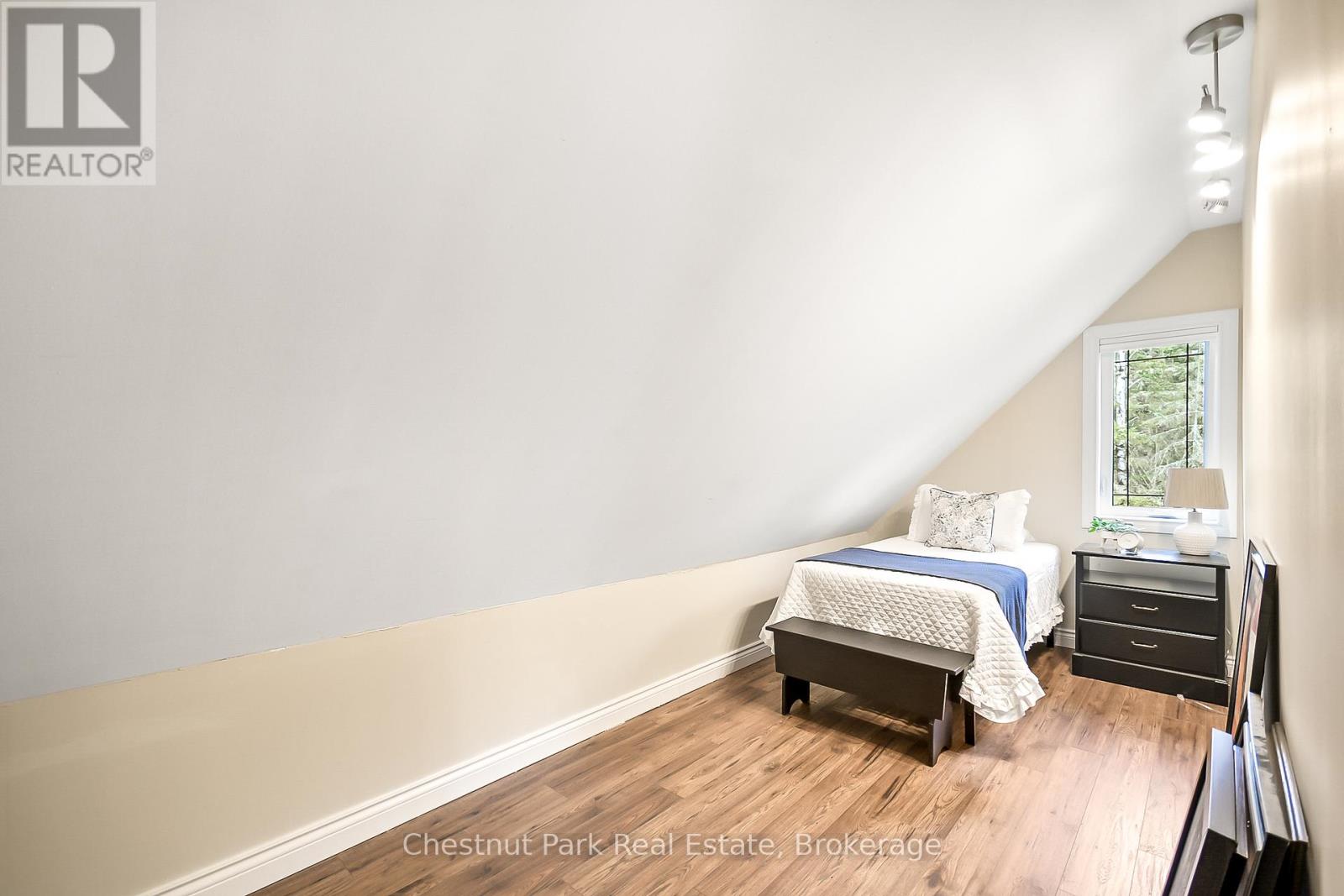 1363 Williamsport Road, Huntsville, Ontario  P1H 2J4 - Photo 26 - X12975338