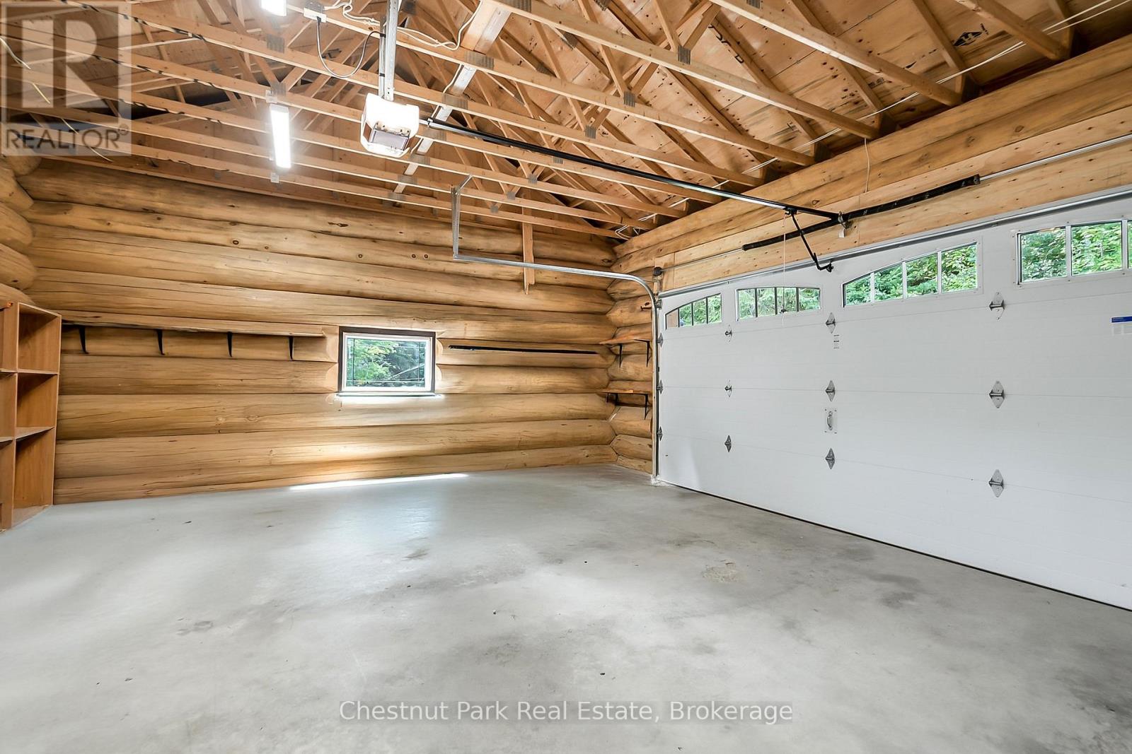 1363 Williamsport Road, Huntsville, Ontario  P1H 2J4 - Photo 33 - X12975338