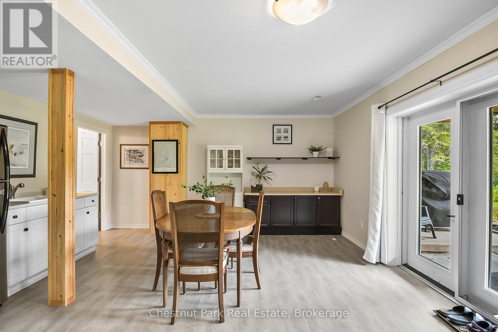 1363 Williamsport Road, Huntsville, Ontario  P1H 2J4 - Photo 34 - X12975338