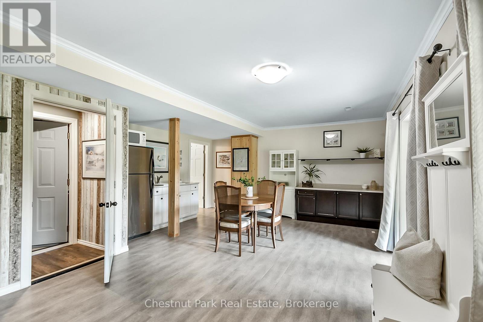 1363 Williamsport Road, Huntsville, Ontario  P1H 2J4 - Photo 35 - X12975338