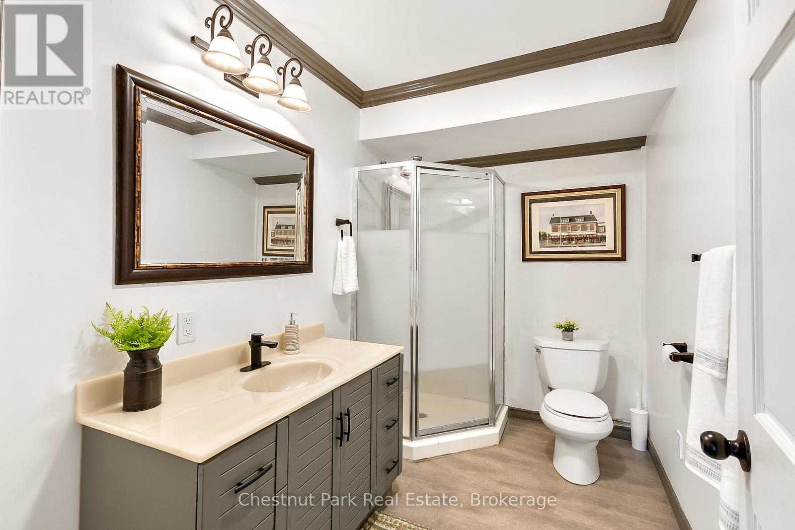 1363 Williamsport Road, Huntsville, Ontario  P1H 2J4 - Photo 36 - X12975338