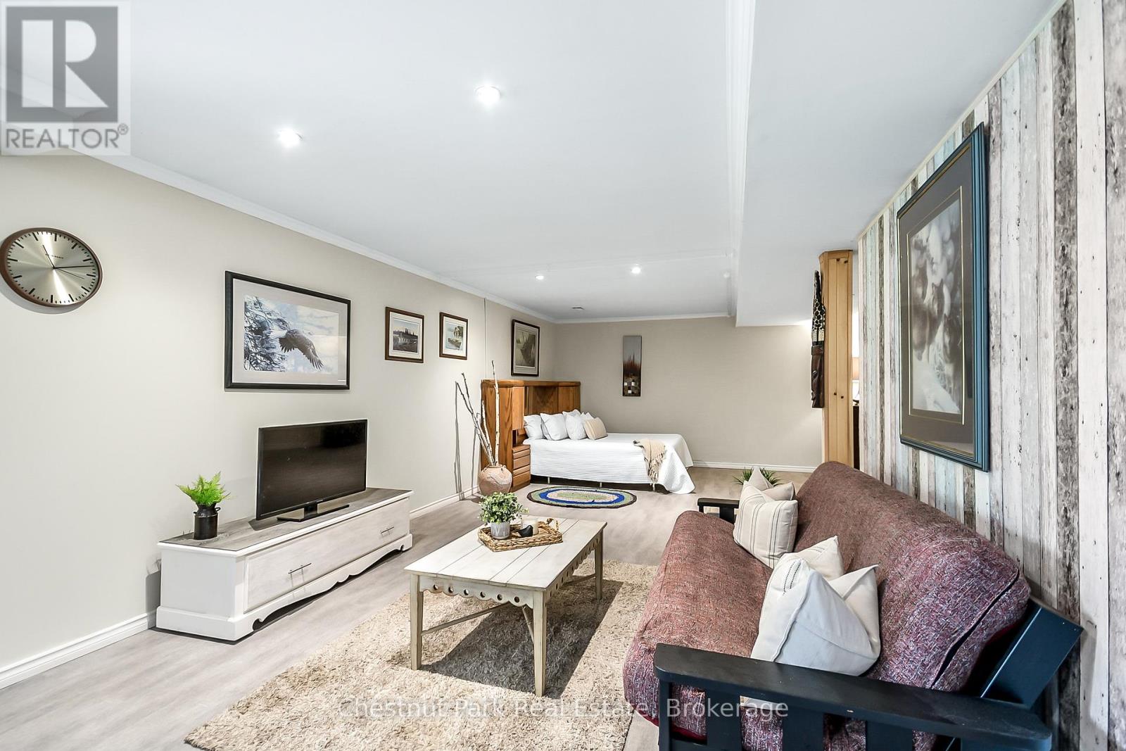 1363 Williamsport Road, Huntsville, Ontario  P1H 2J4 - Photo 37 - X12975338