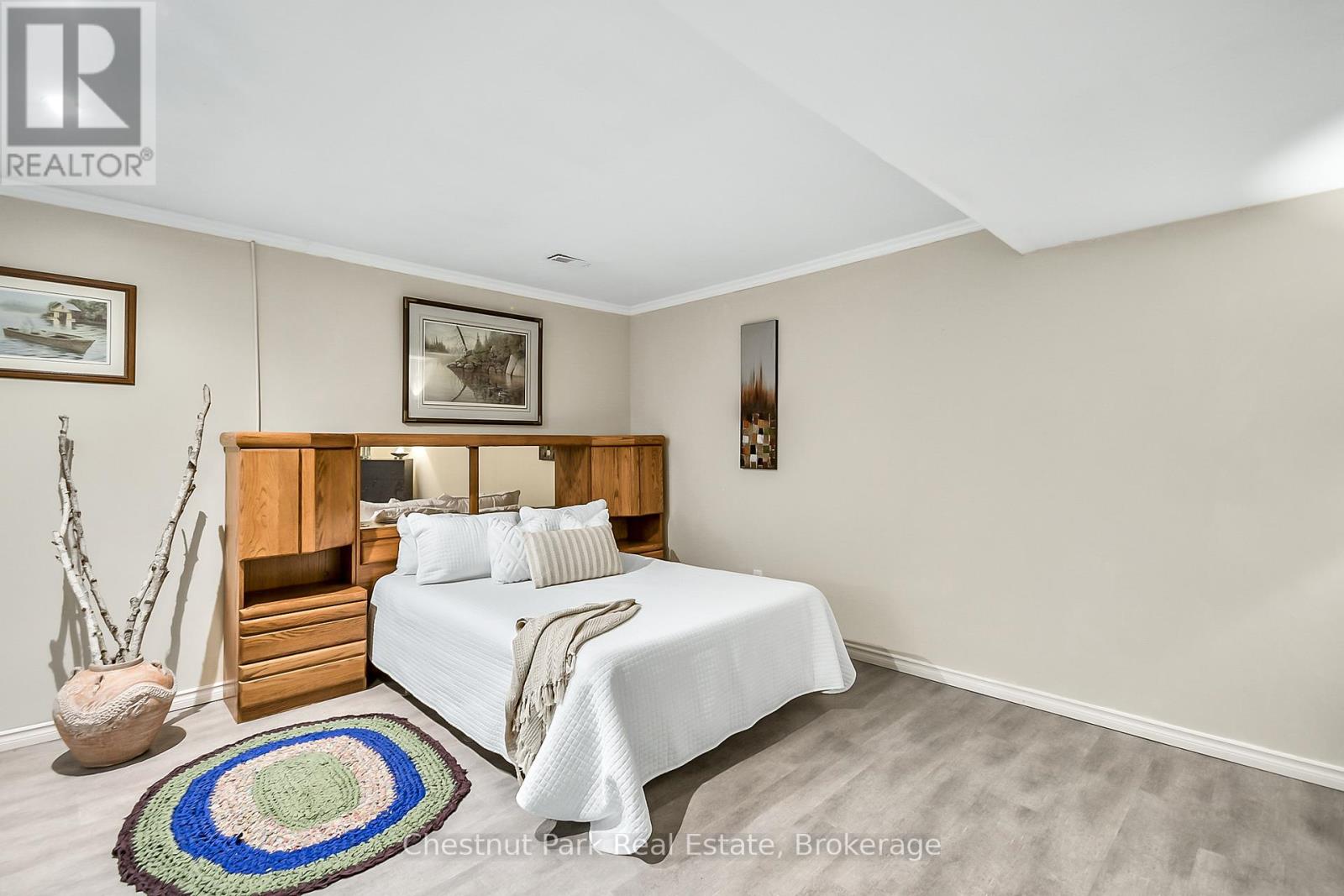 1363 Williamsport Road, Huntsville, Ontario  P1H 2J4 - Photo 38 - X12975338