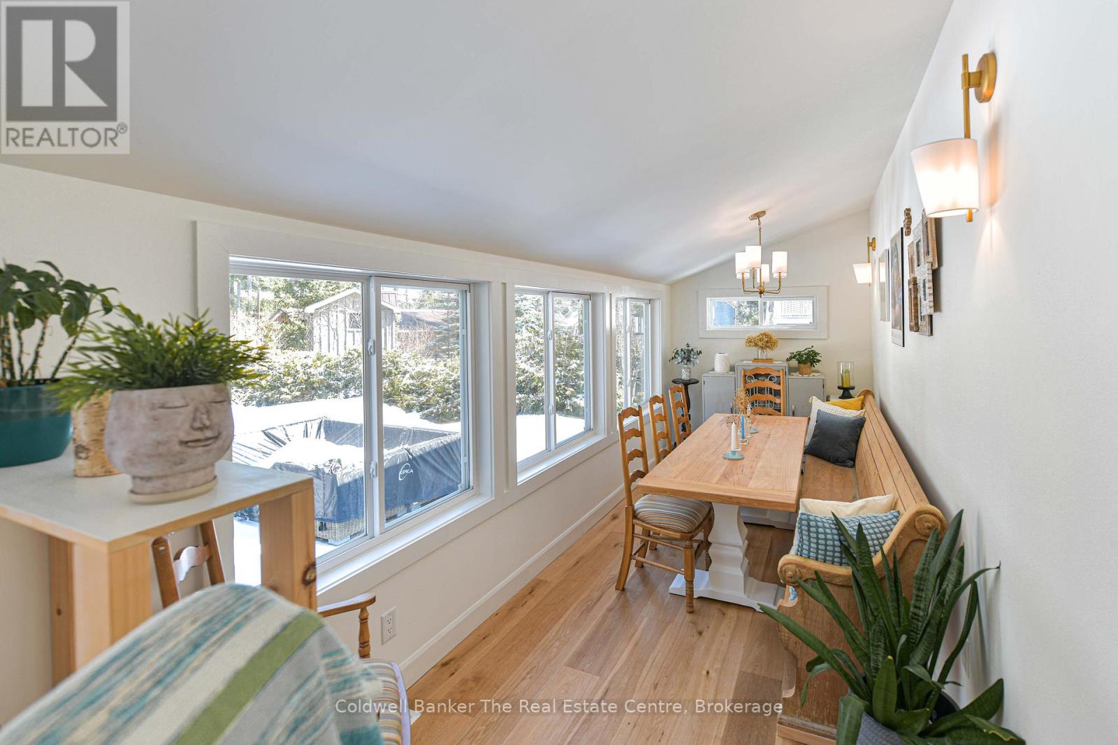 460 Phillip Street E, Gravenhurst, Ontario  P1P 1M4 - Photo 19 - X12976204