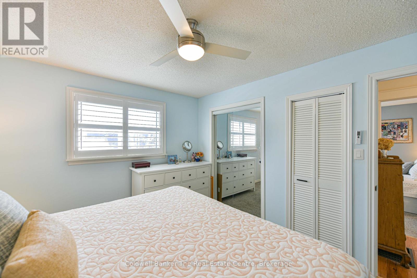 460 Phillip Street E, Gravenhurst, Ontario  P1P 1M4 - Photo 24 - X12976204