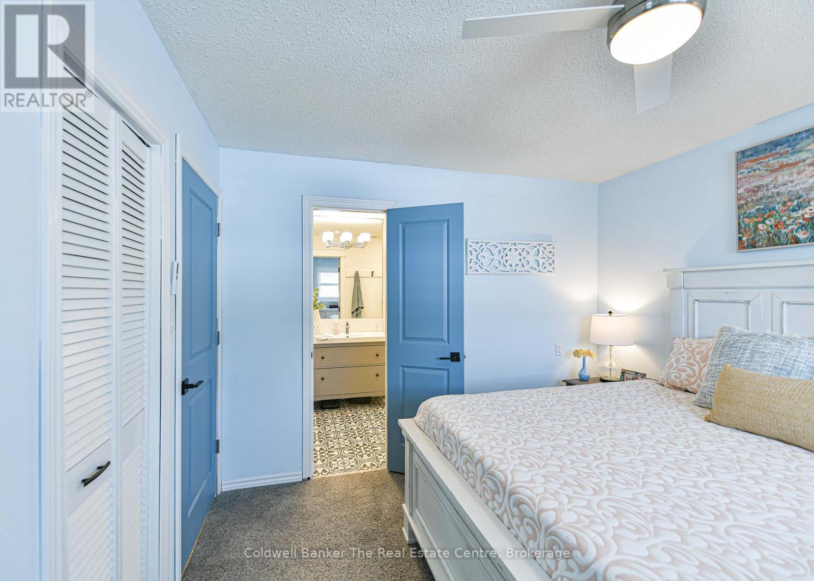 460 Phillip Street E, Gravenhurst, Ontario  P1P 1M4 - Photo 25 - X12976204