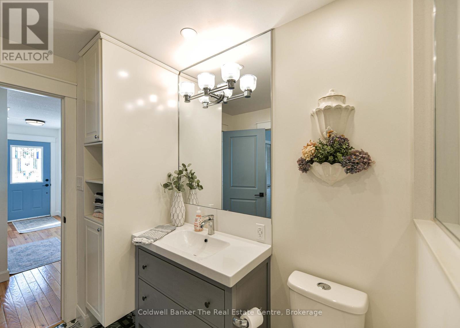 460 Phillip Street E, Gravenhurst, Ontario  P1P 1M4 - Photo 27 - X12976204